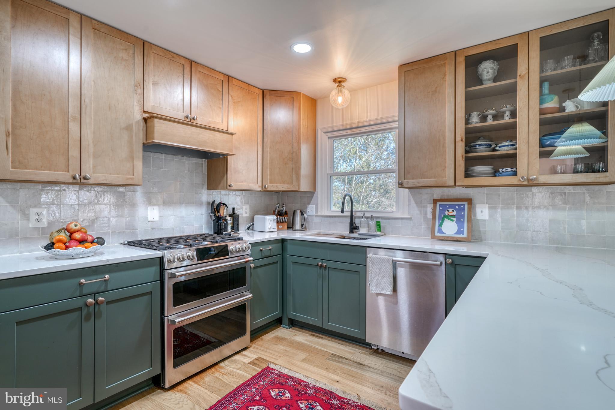 STONEBRIDGE - Residential Lease