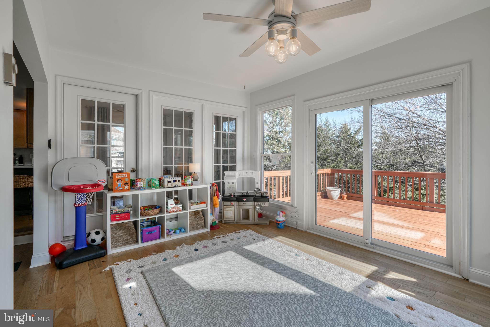 STONEBRIDGE - Residential Lease