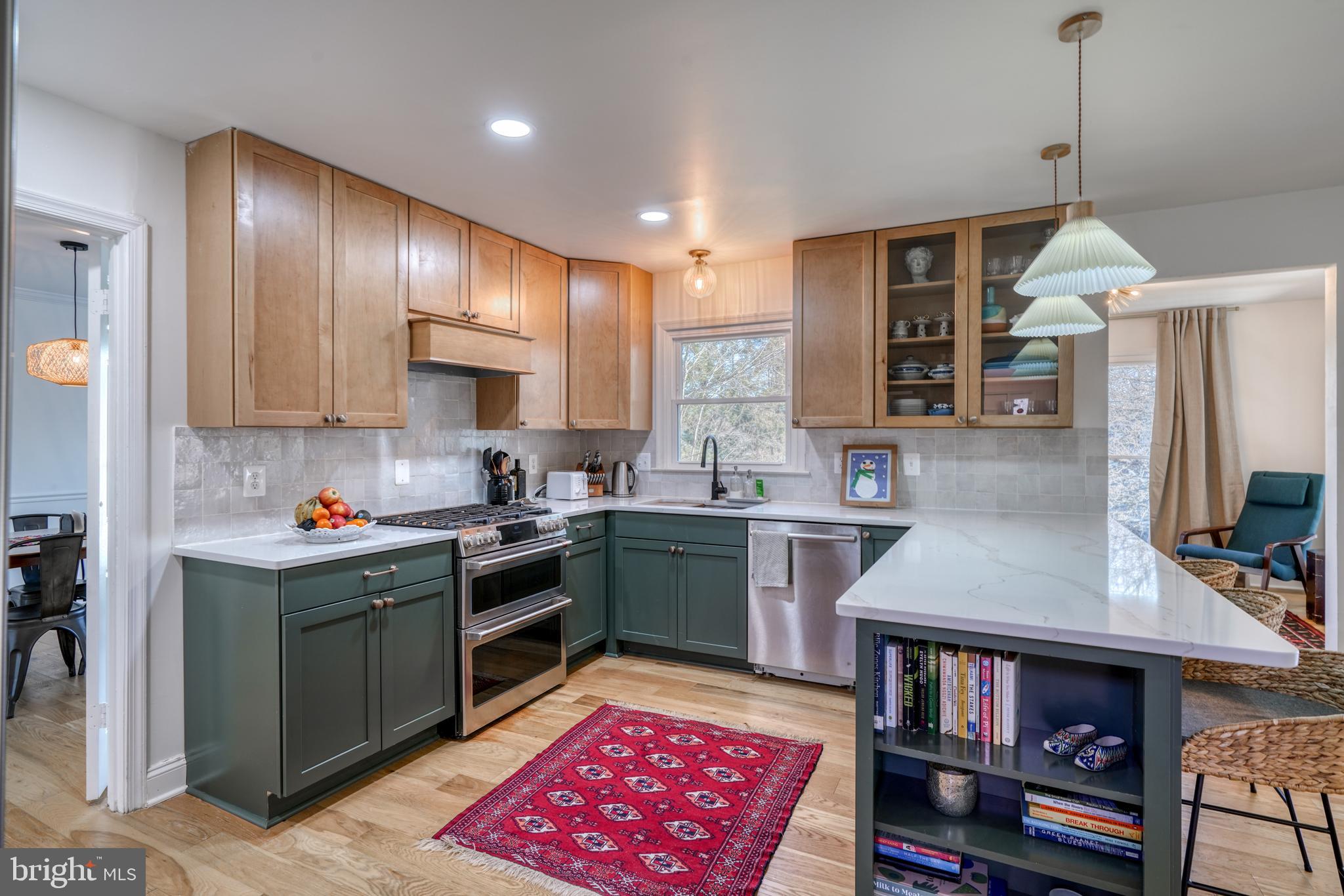 STONEBRIDGE - Residential Lease