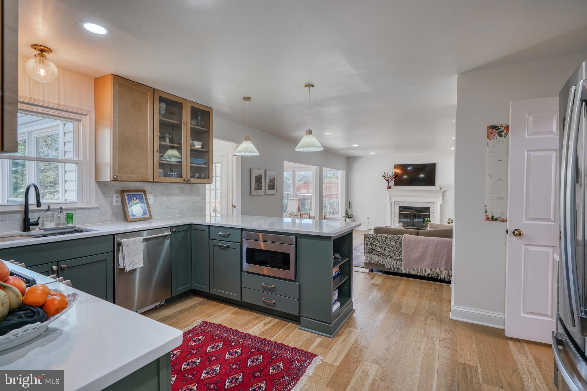 STONEBRIDGE - Residential Lease