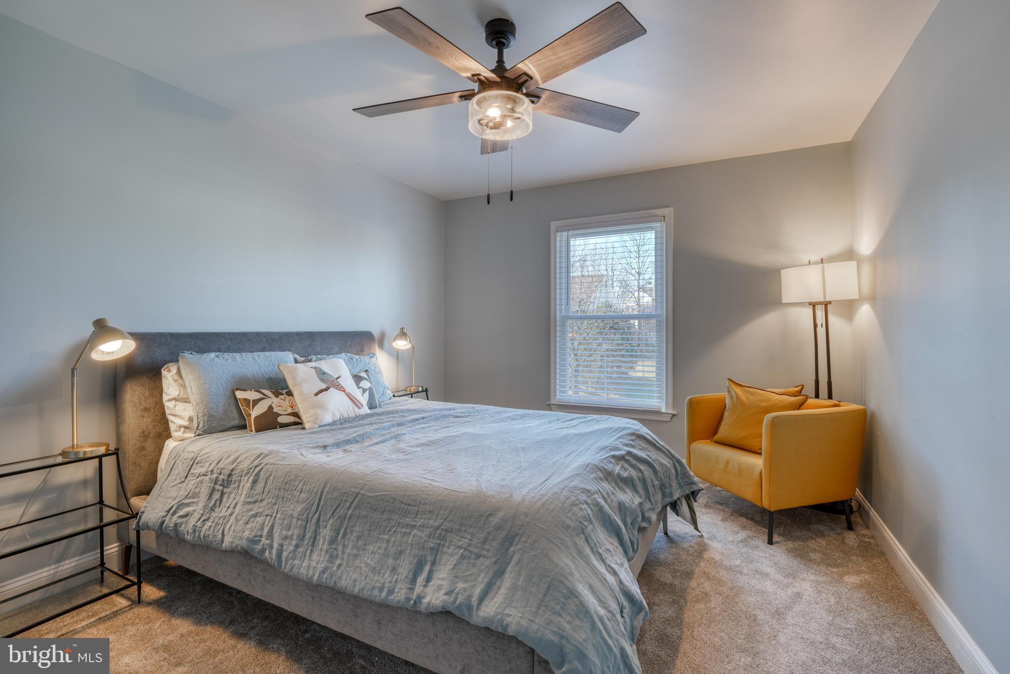 STONEBRIDGE - Residential Lease