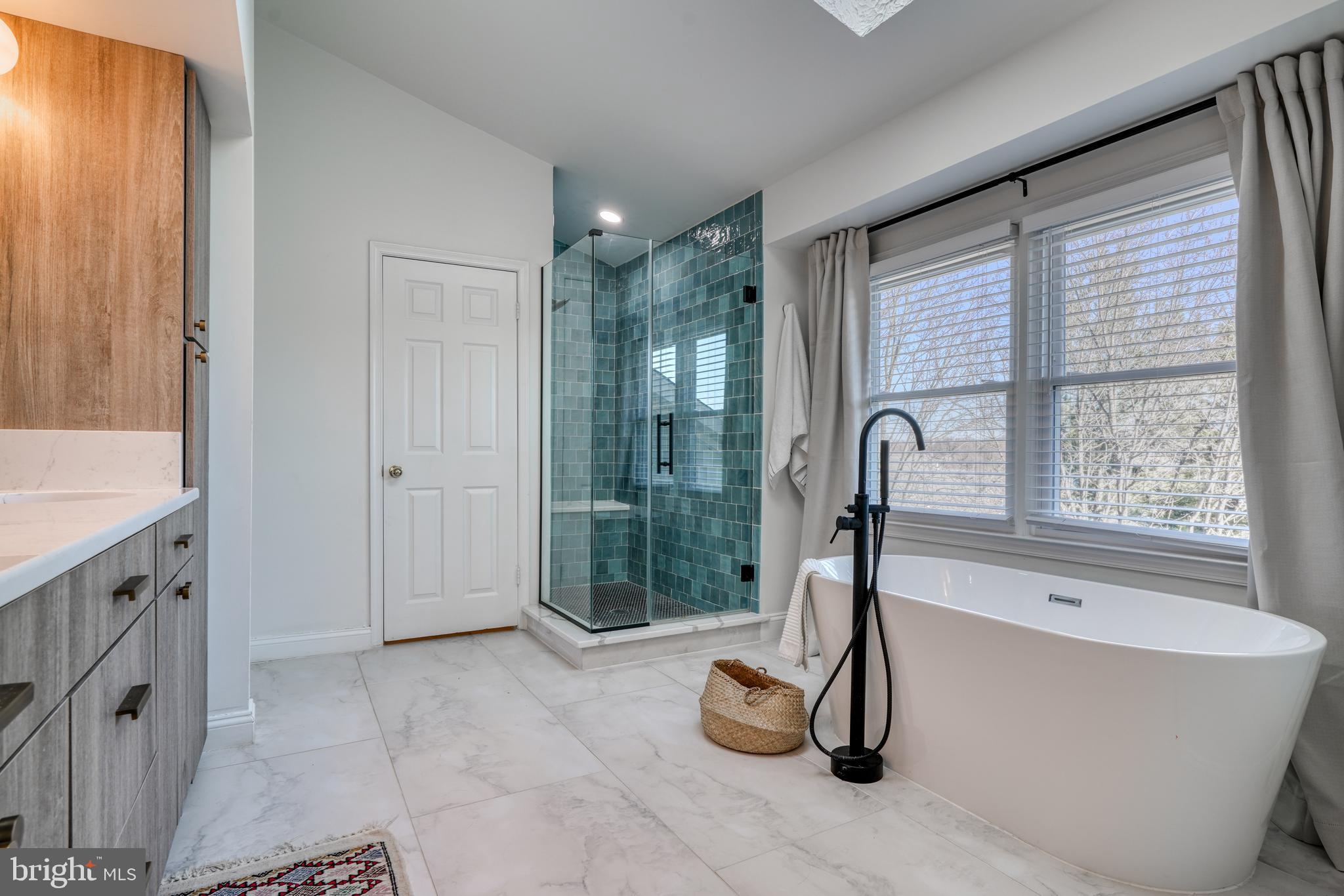 STONEBRIDGE - Residential Lease