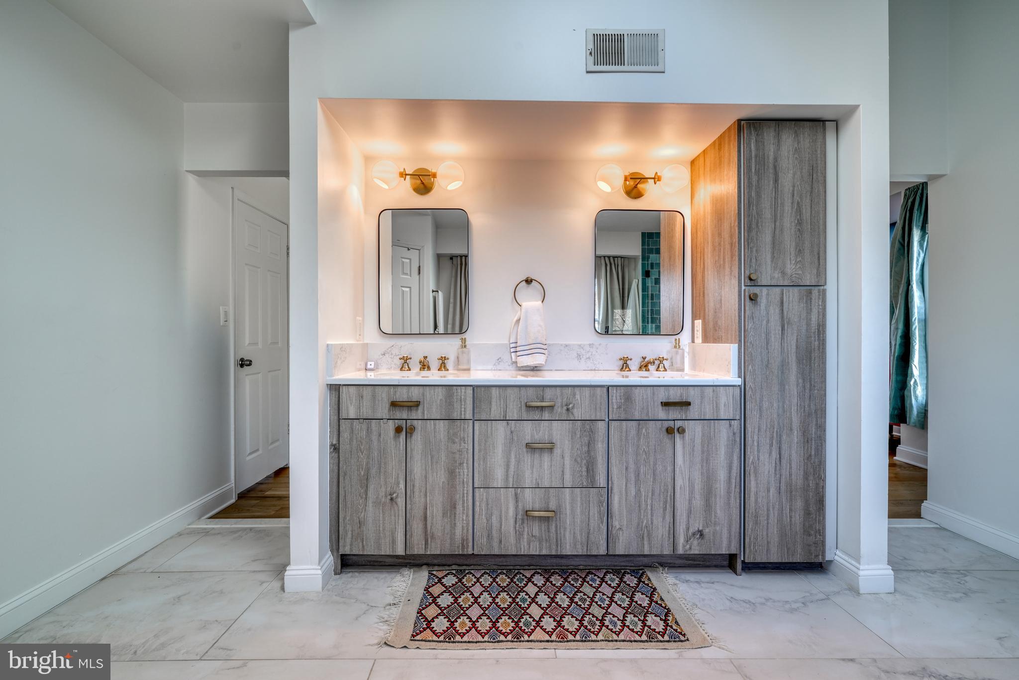 STONEBRIDGE - Residential Lease