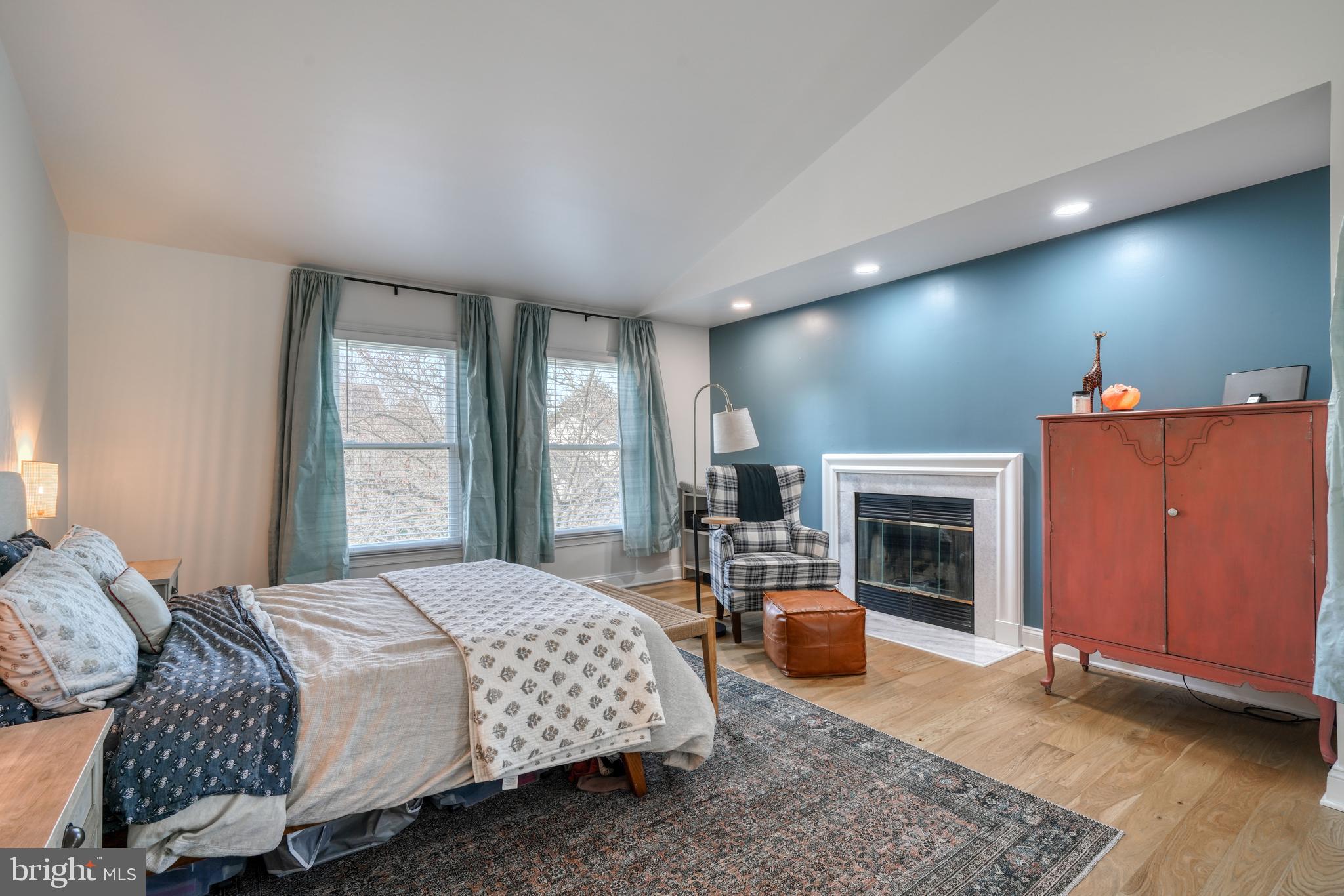 STONEBRIDGE - Residential Lease