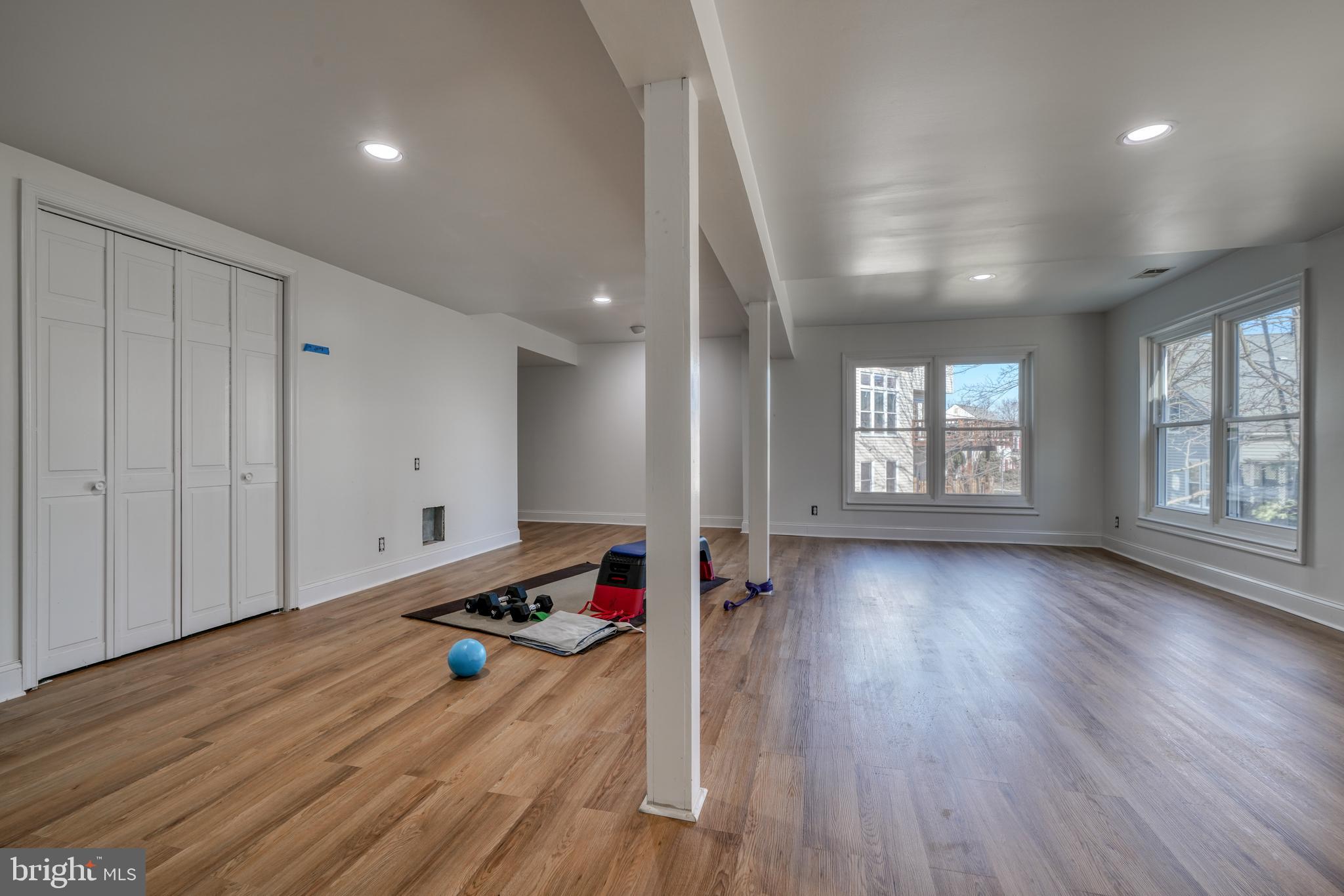 STONEBRIDGE - Residential Lease