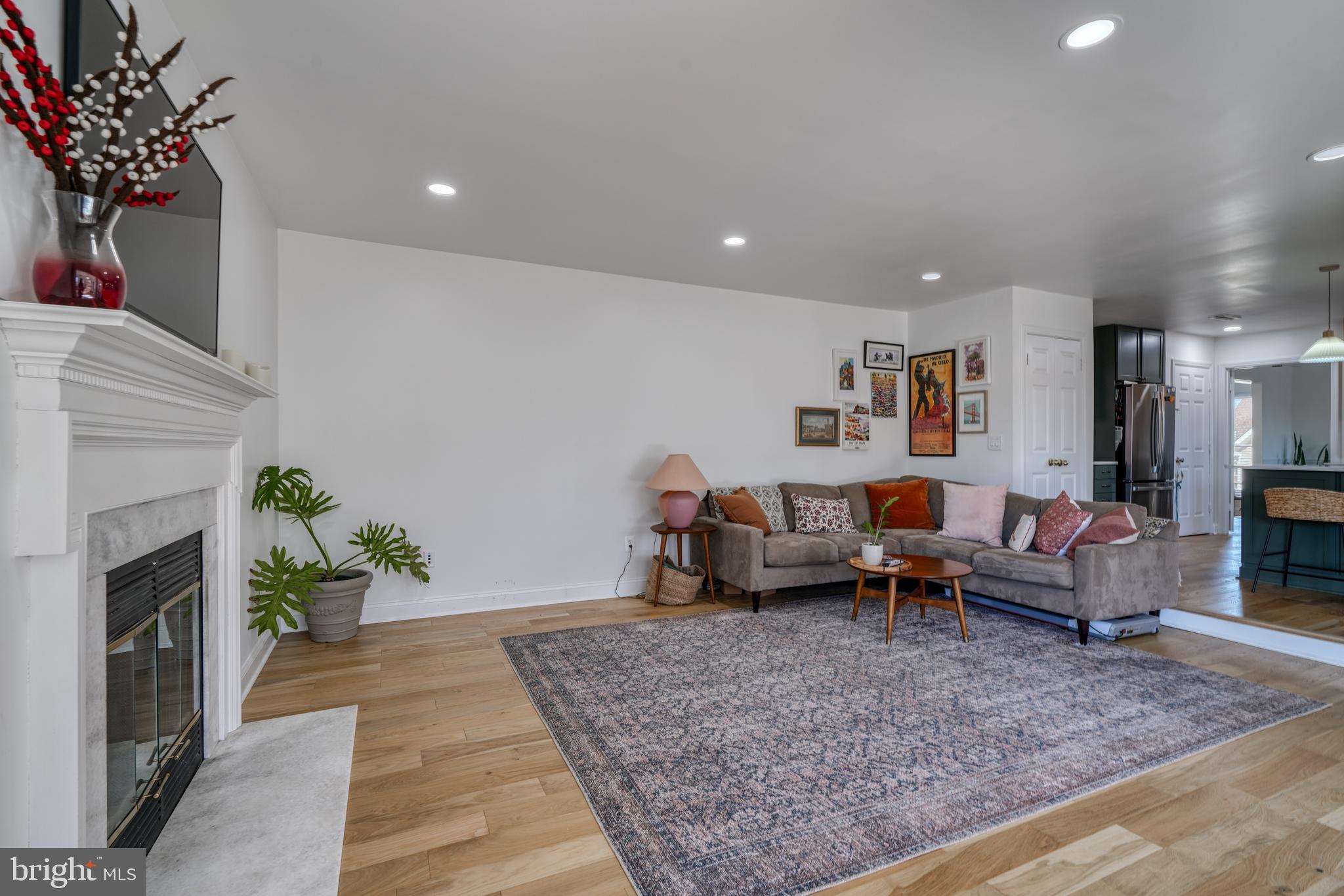 STONEBRIDGE - Residential Lease