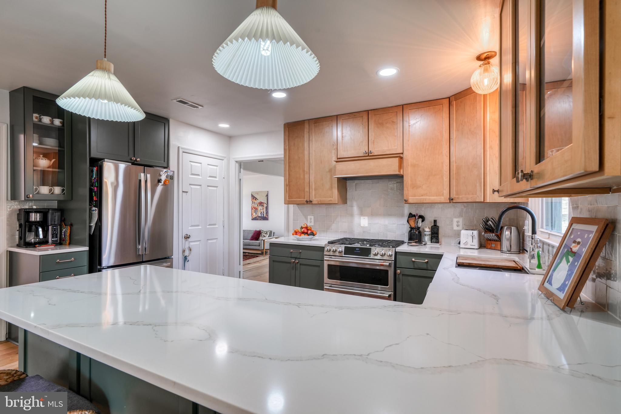 STONEBRIDGE - Residential Lease