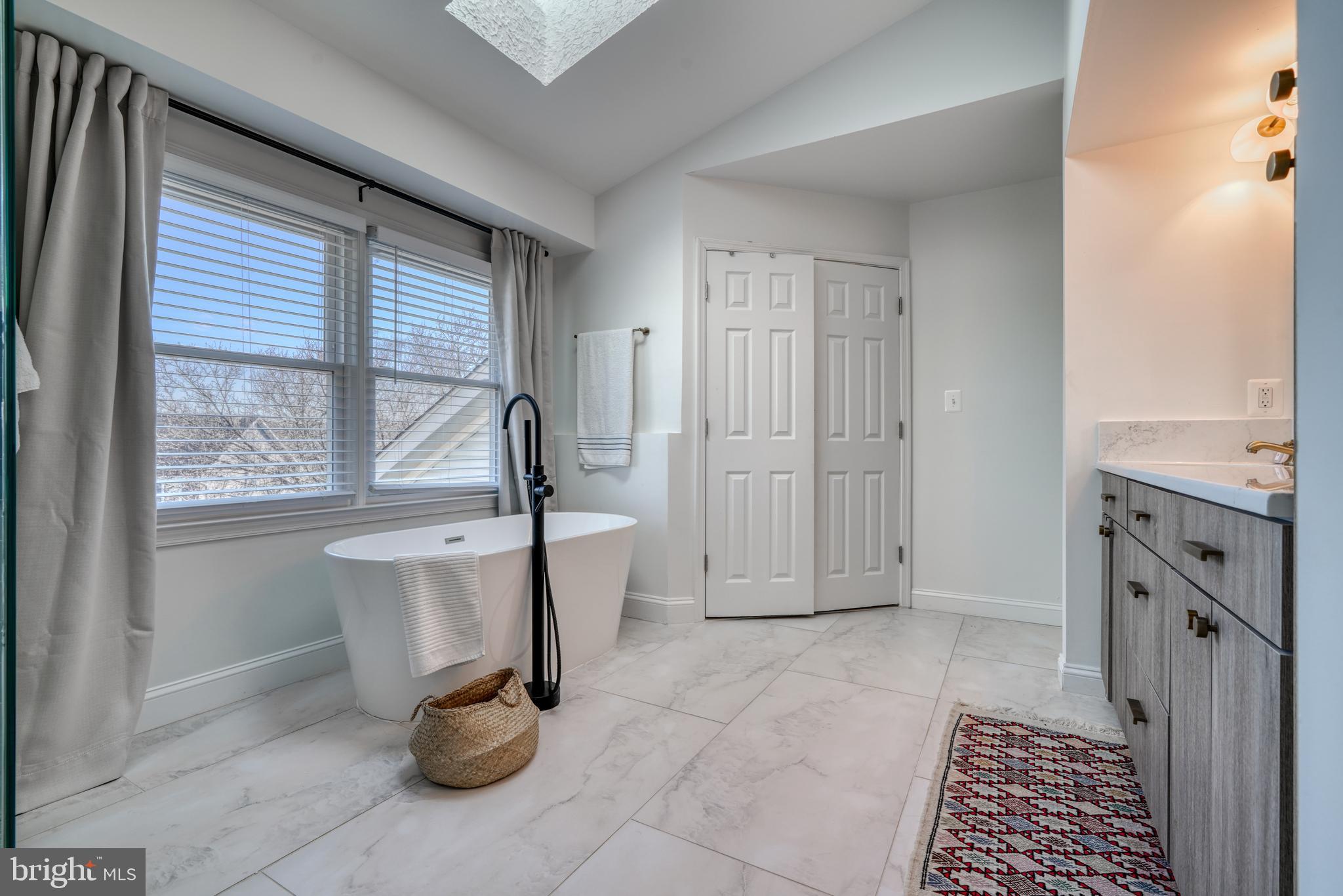 STONEBRIDGE - Residential Lease