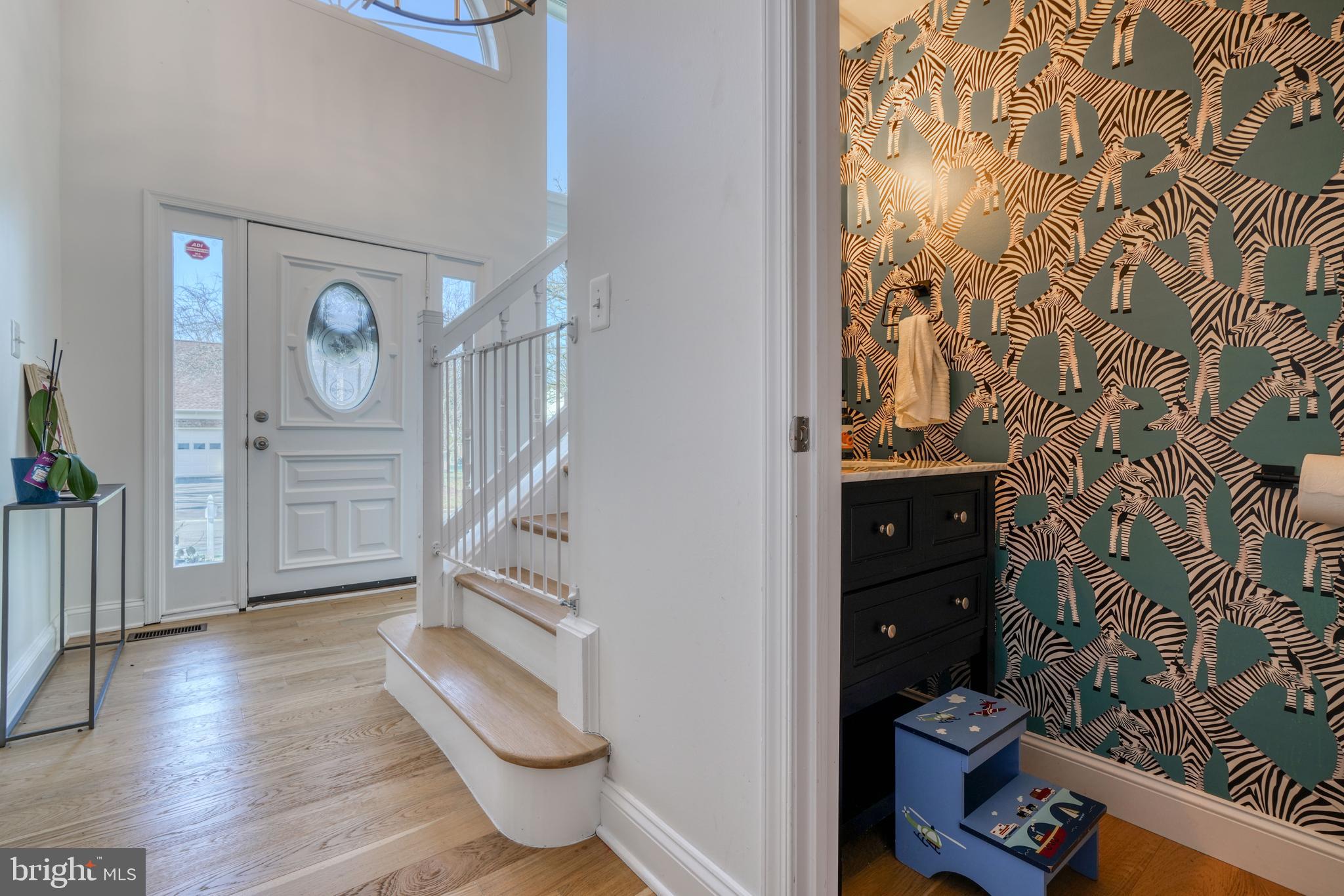 14235 MASTERPIECE LANE