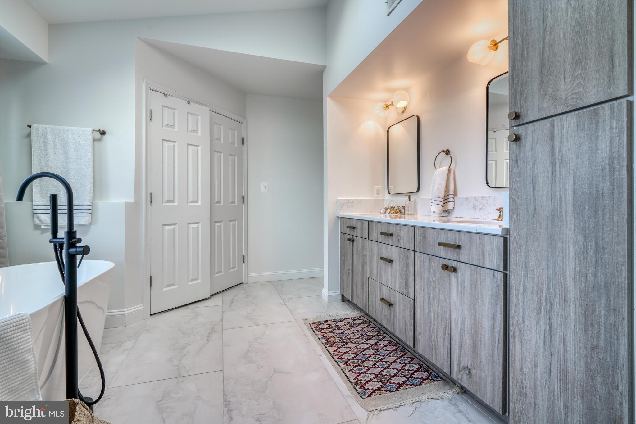 STONEBRIDGE - Residential Lease