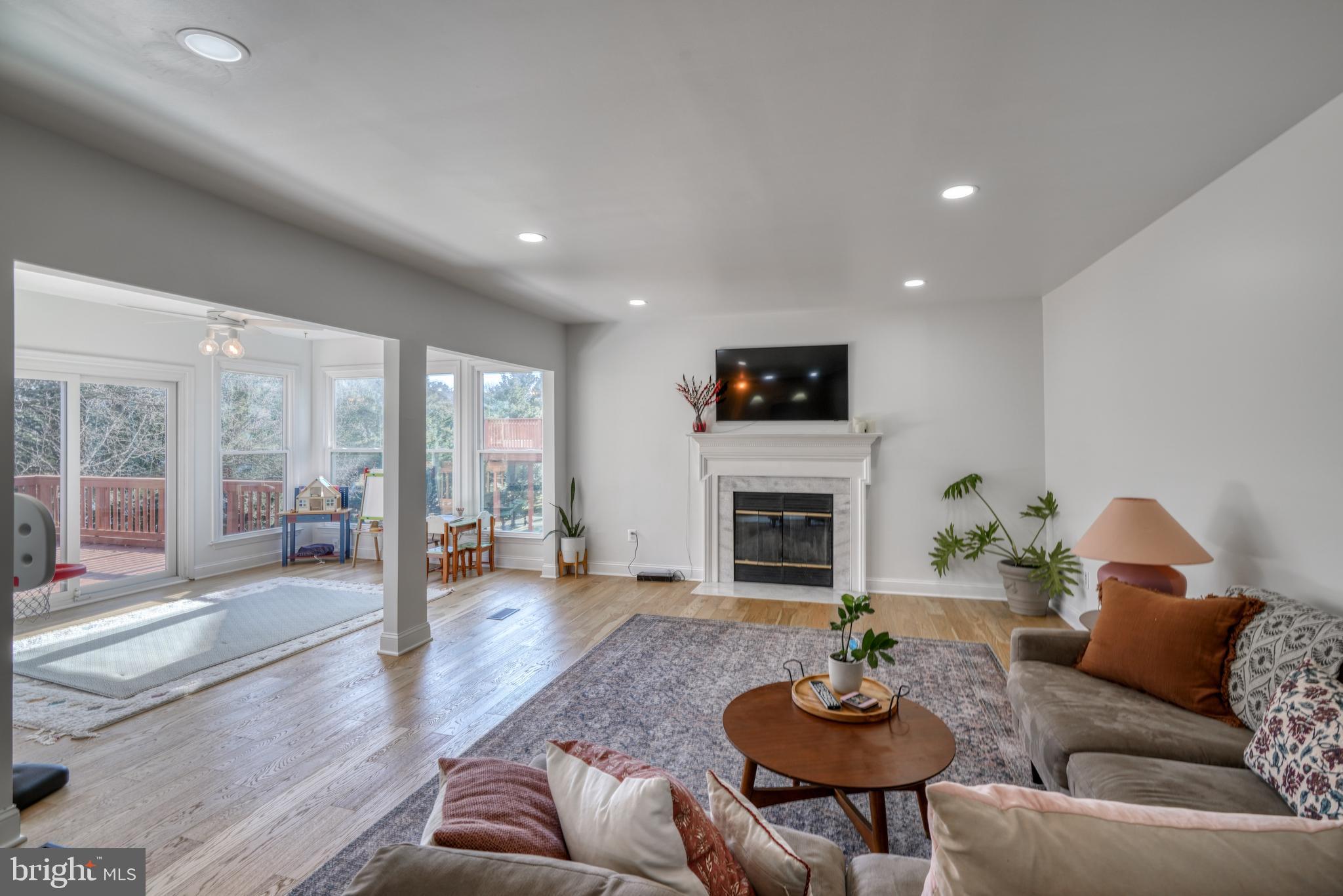 STONEBRIDGE - Residential Lease