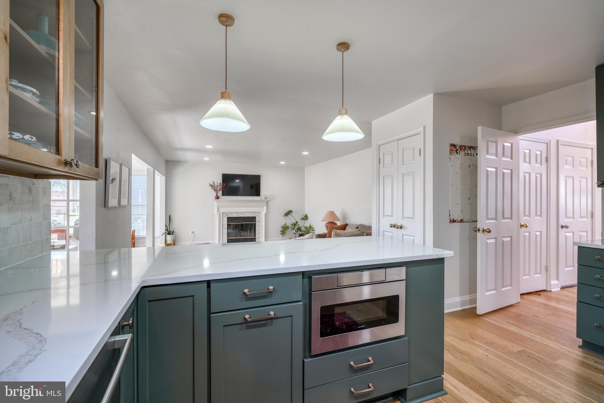 STONEBRIDGE - Residential Lease