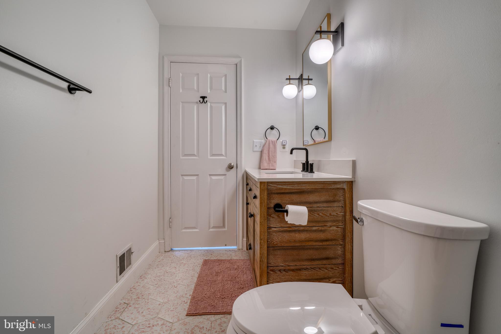 STONEBRIDGE - Residential Lease