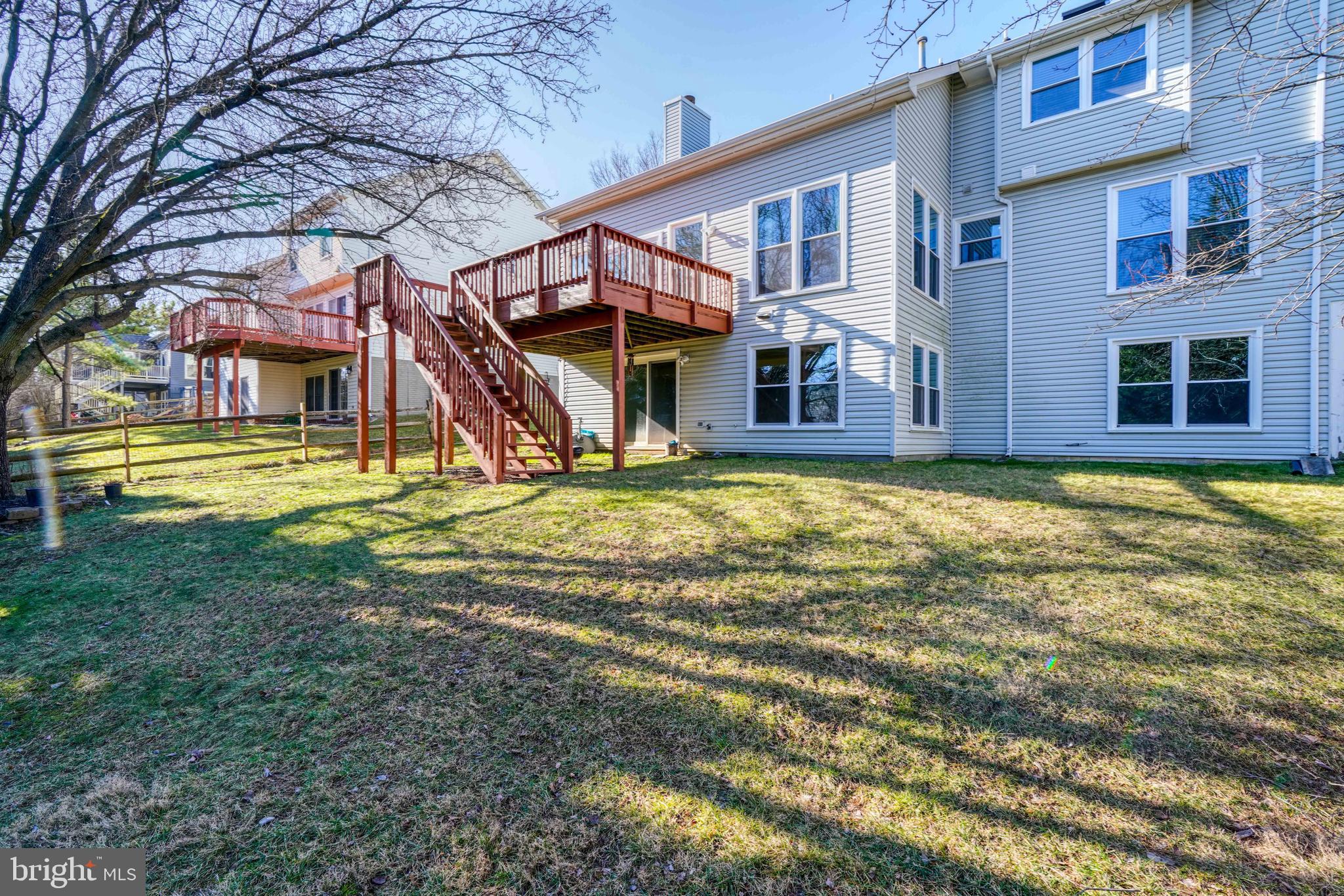 14235 MASTERPIECE LANE