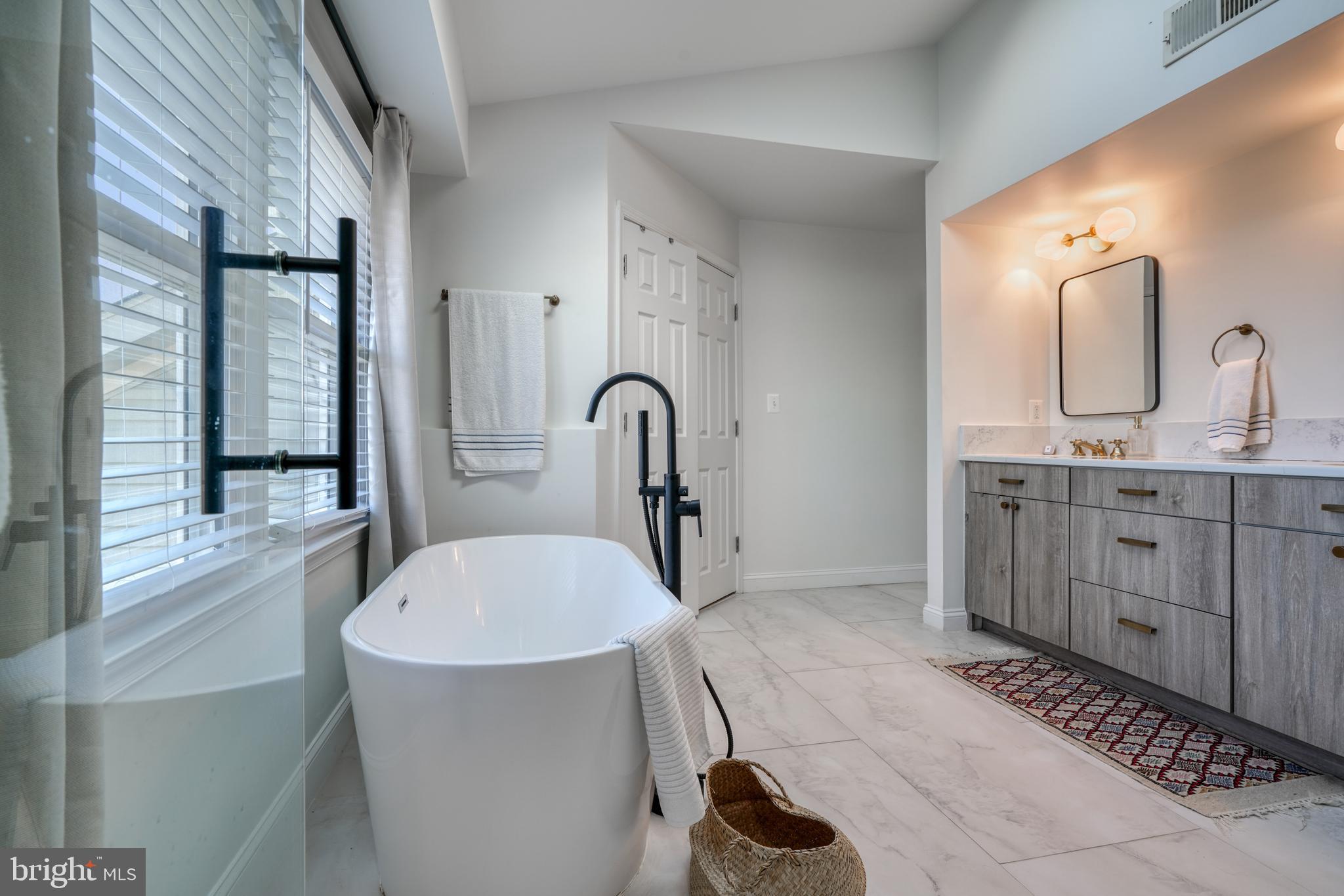 STONEBRIDGE - Residential Lease