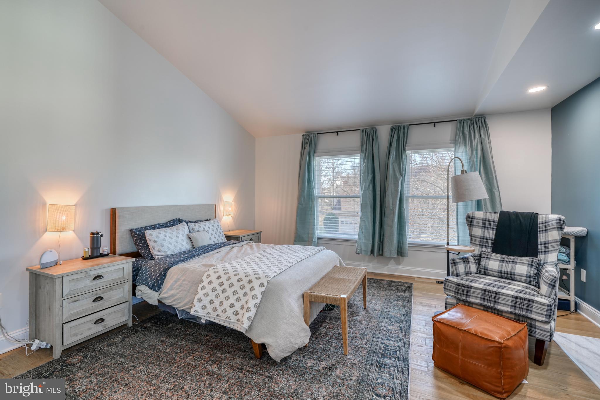 STONEBRIDGE - Residential Lease