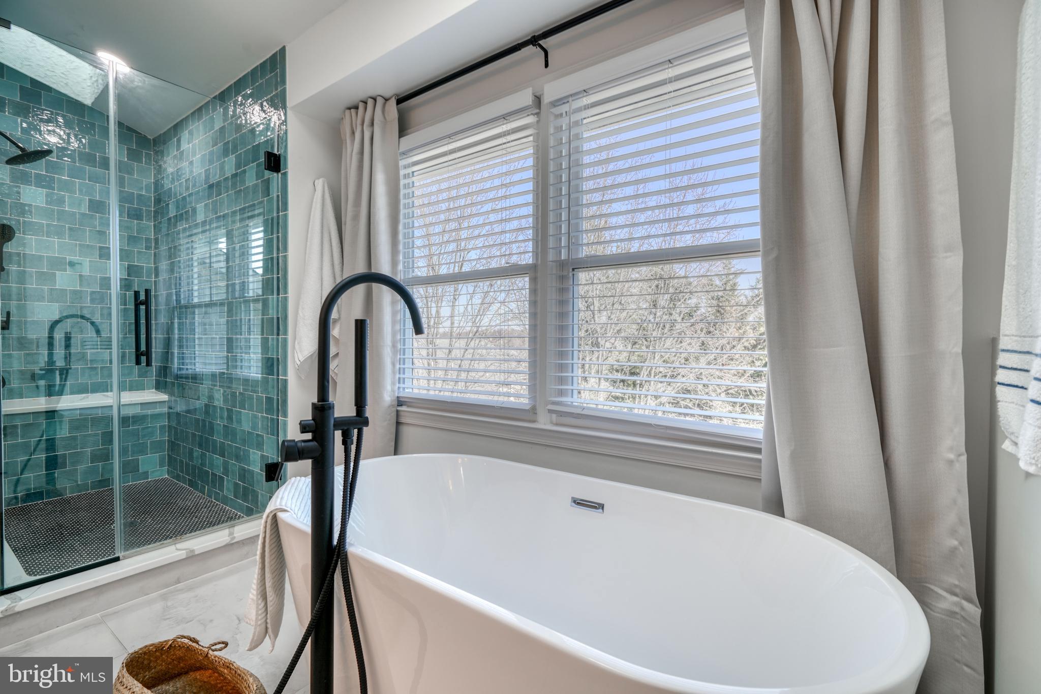 STONEBRIDGE - Residential Lease