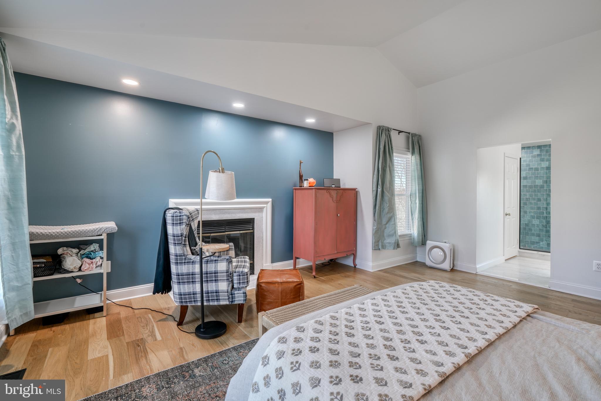 STONEBRIDGE - Residential Lease