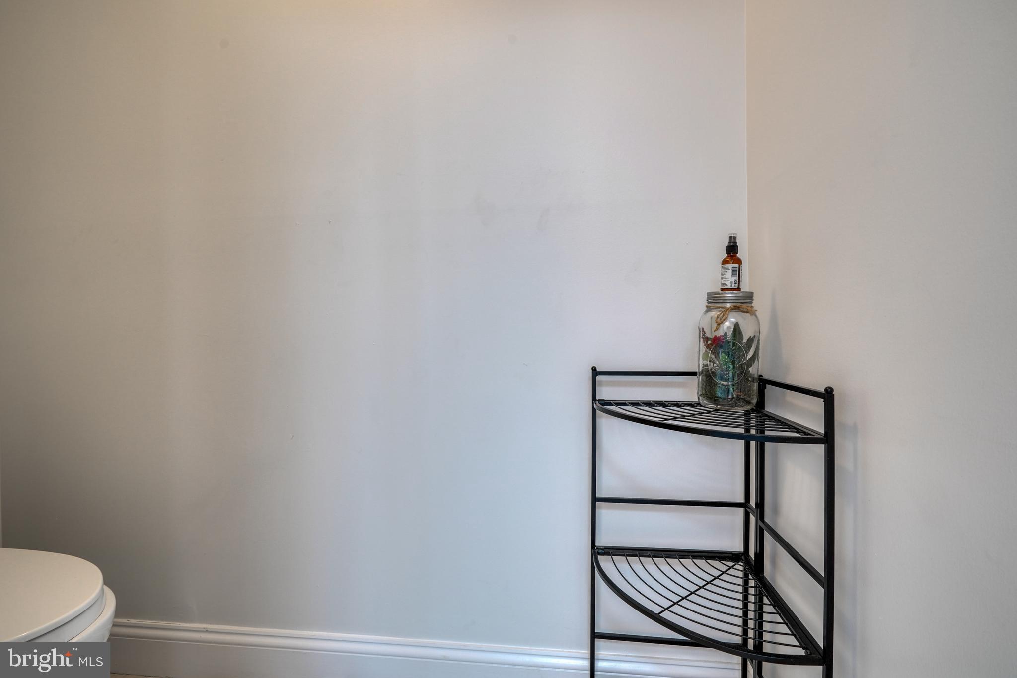 STONEBRIDGE - Residential Lease