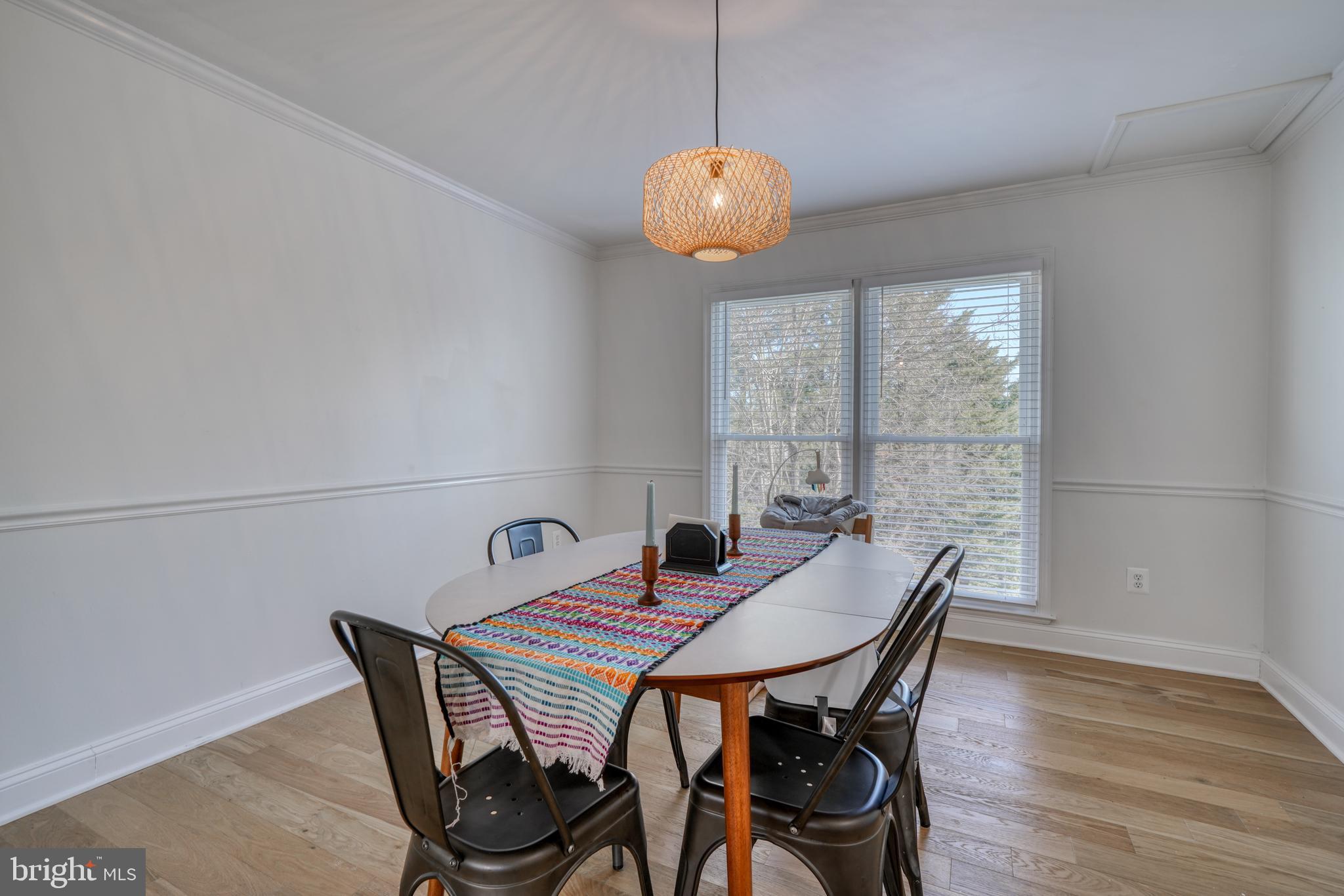 STONEBRIDGE - Residential Lease