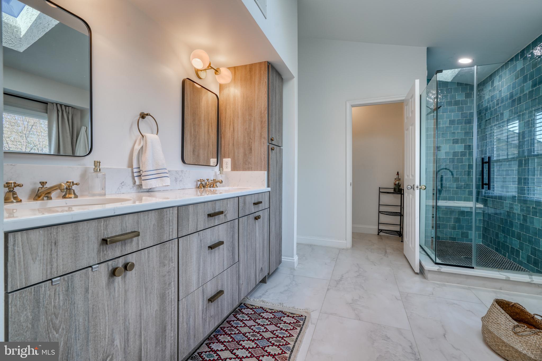 STONEBRIDGE - Residential Lease