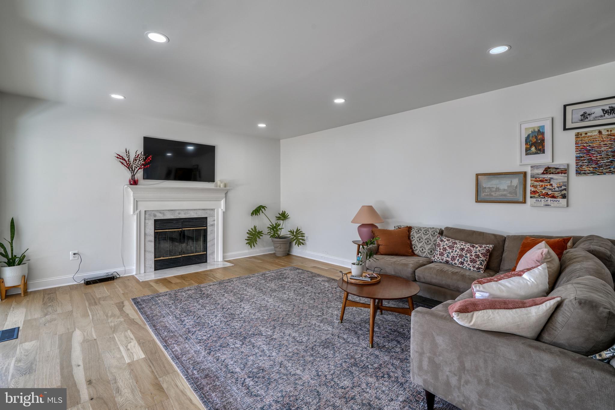 STONEBRIDGE - Residential Lease