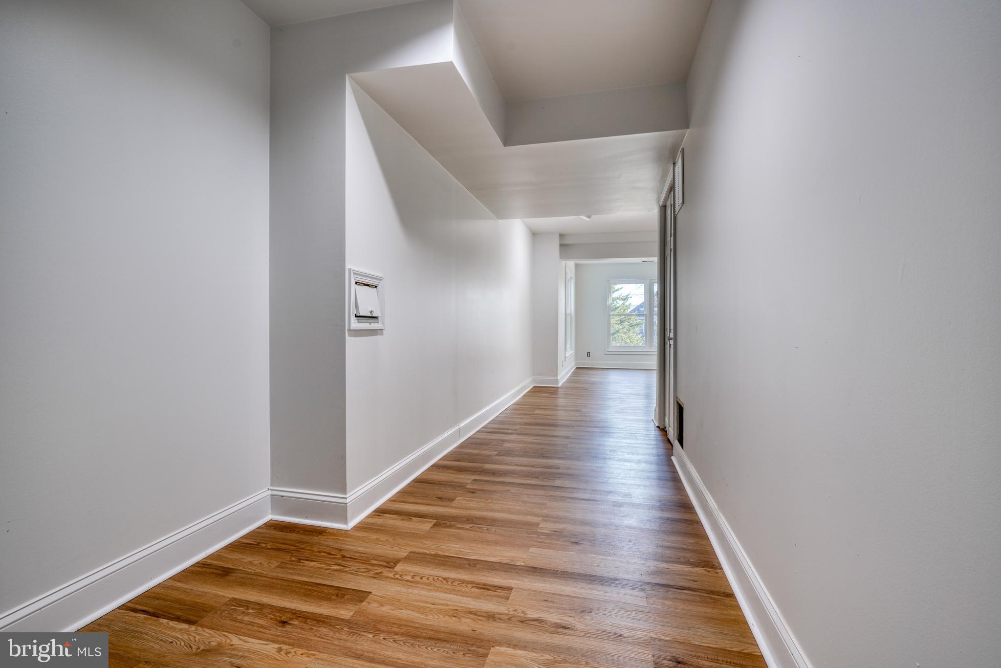 STONEBRIDGE - Residential Lease