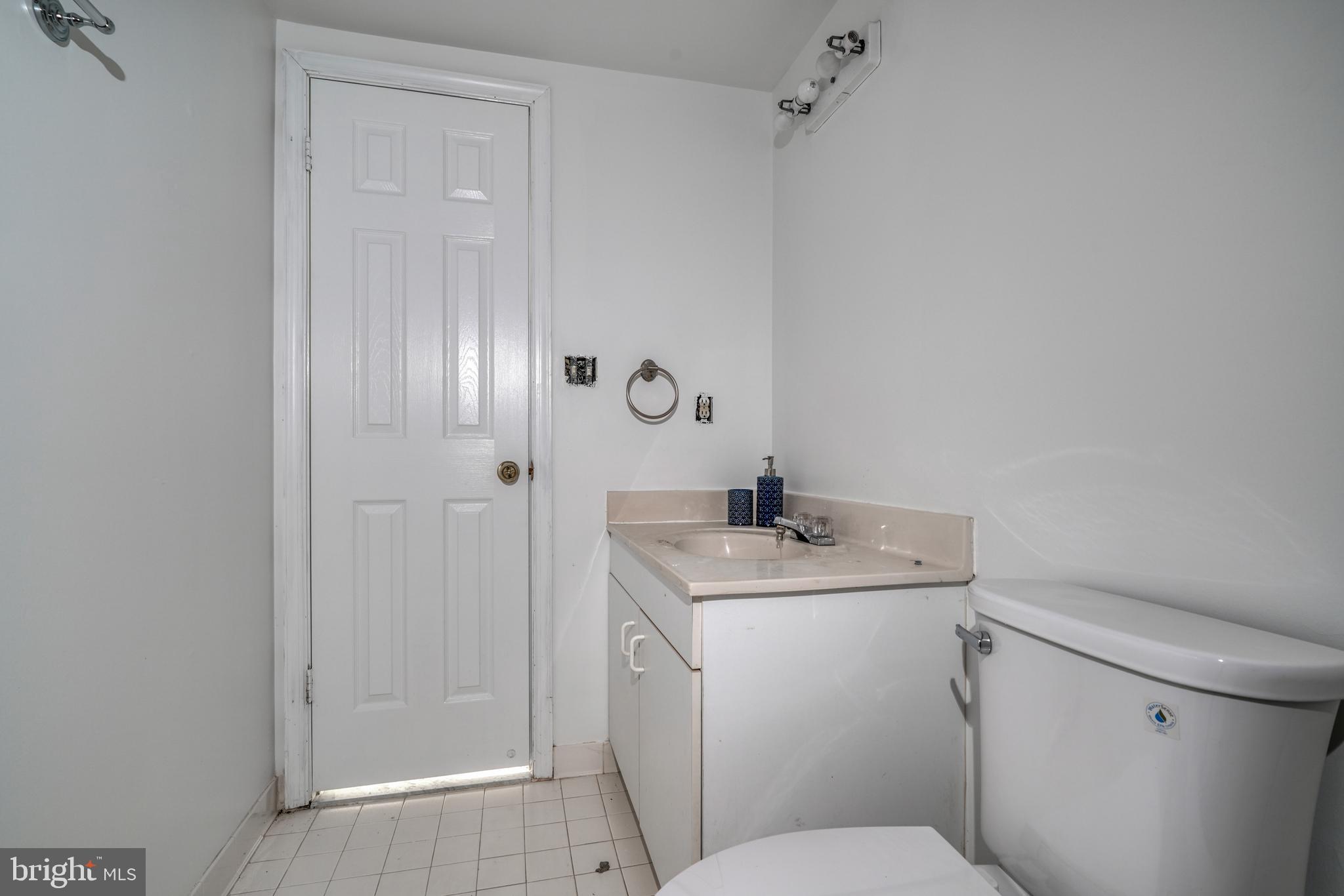 STONEBRIDGE - Residential Lease