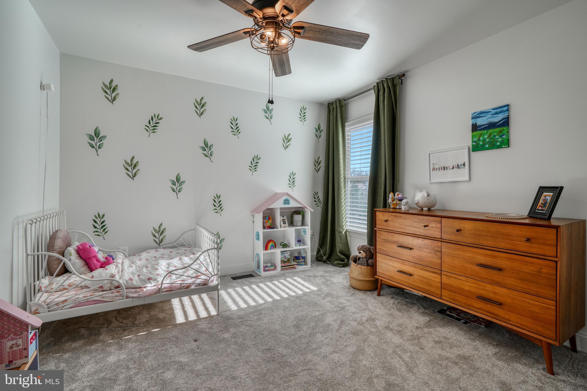 STONEBRIDGE - Residential Lease