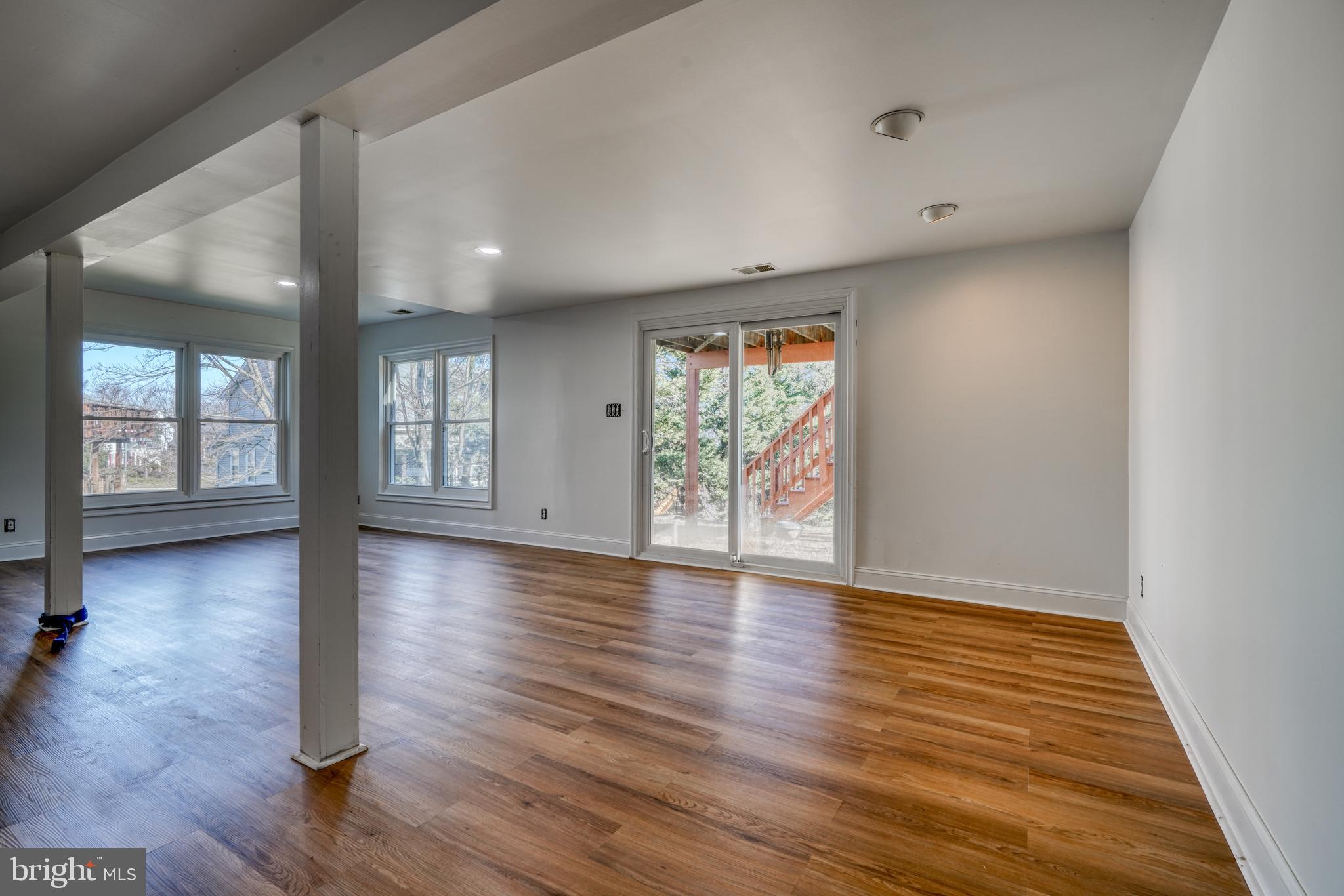 STONEBRIDGE - Residential Lease