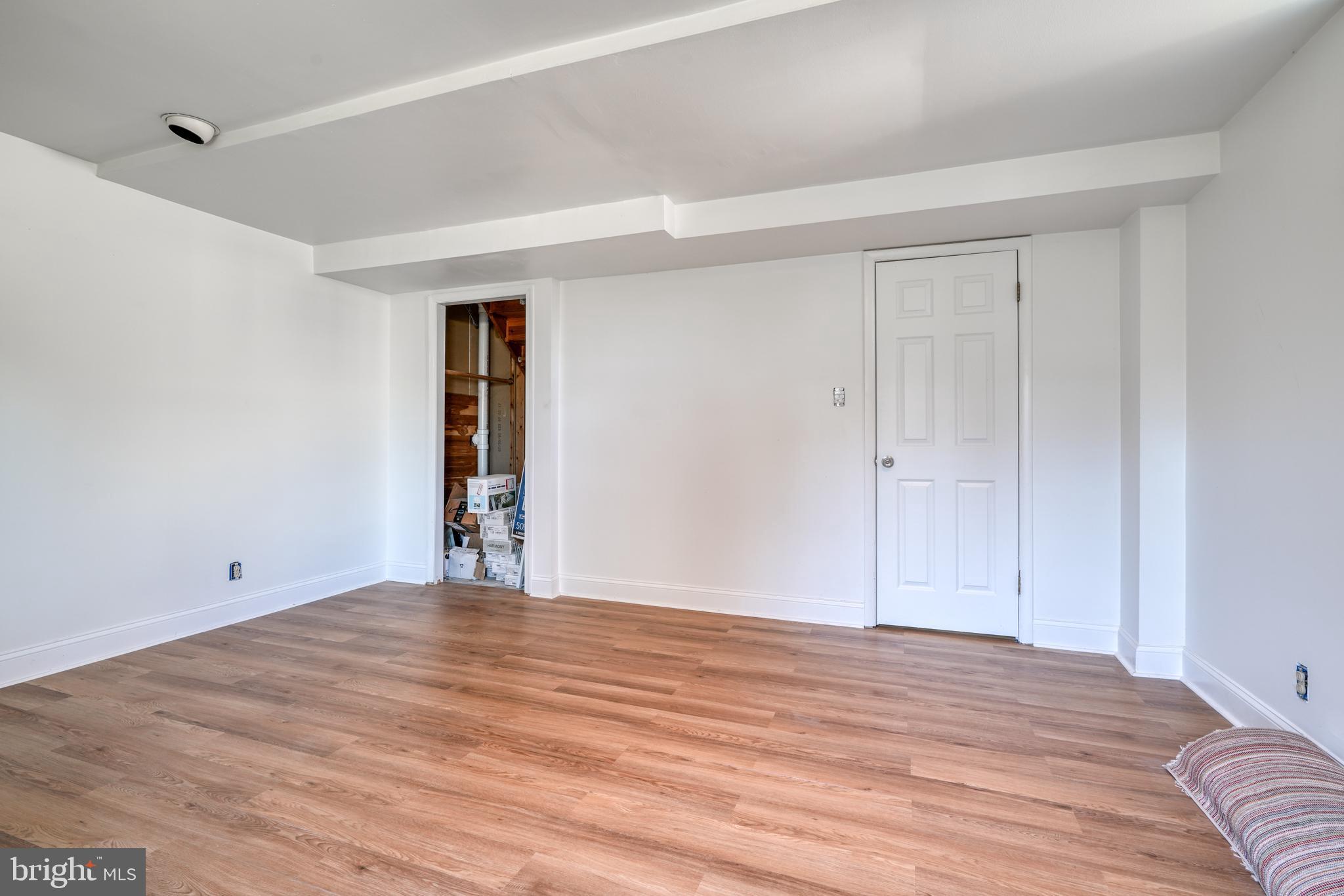 STONEBRIDGE - Residential Lease