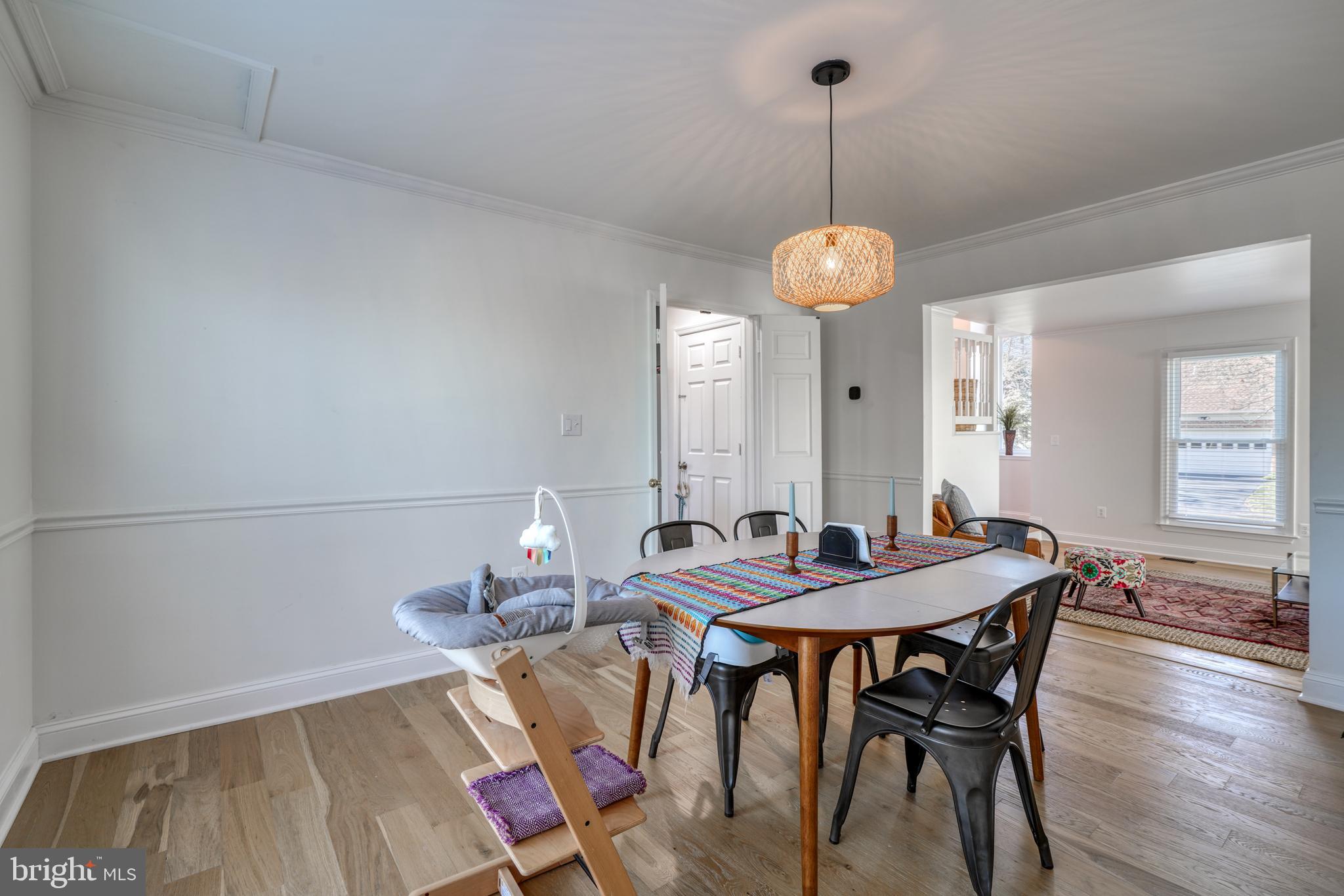 STONEBRIDGE - Residential Lease