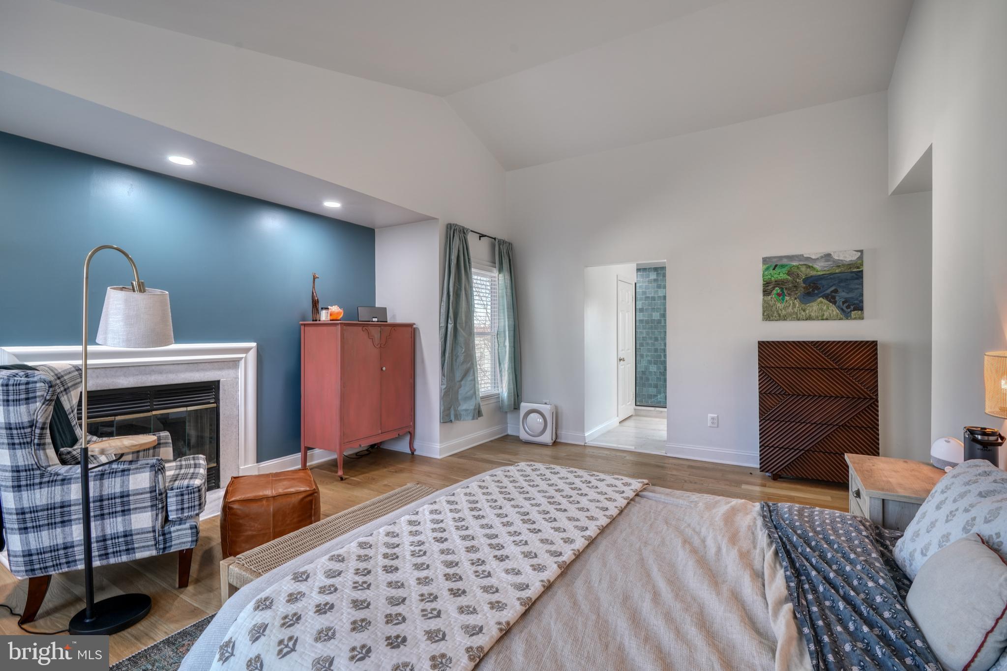 STONEBRIDGE - Residential Lease