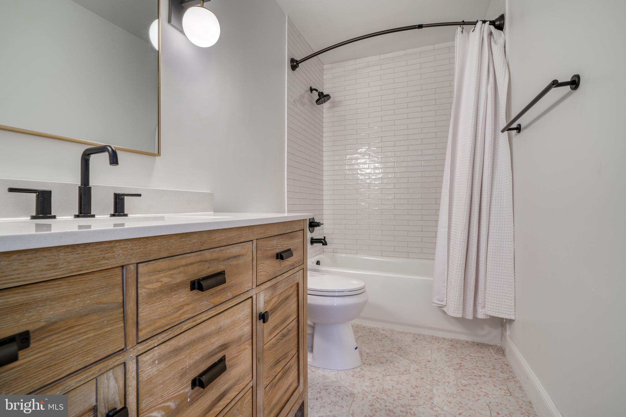 STONEBRIDGE - Residential Lease