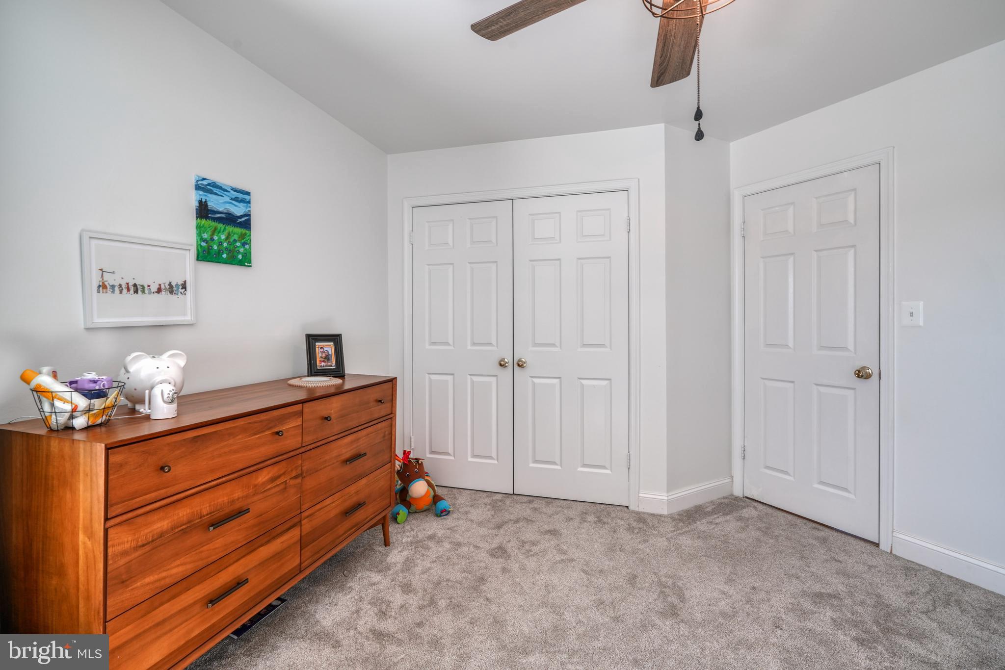 STONEBRIDGE - Residential Lease