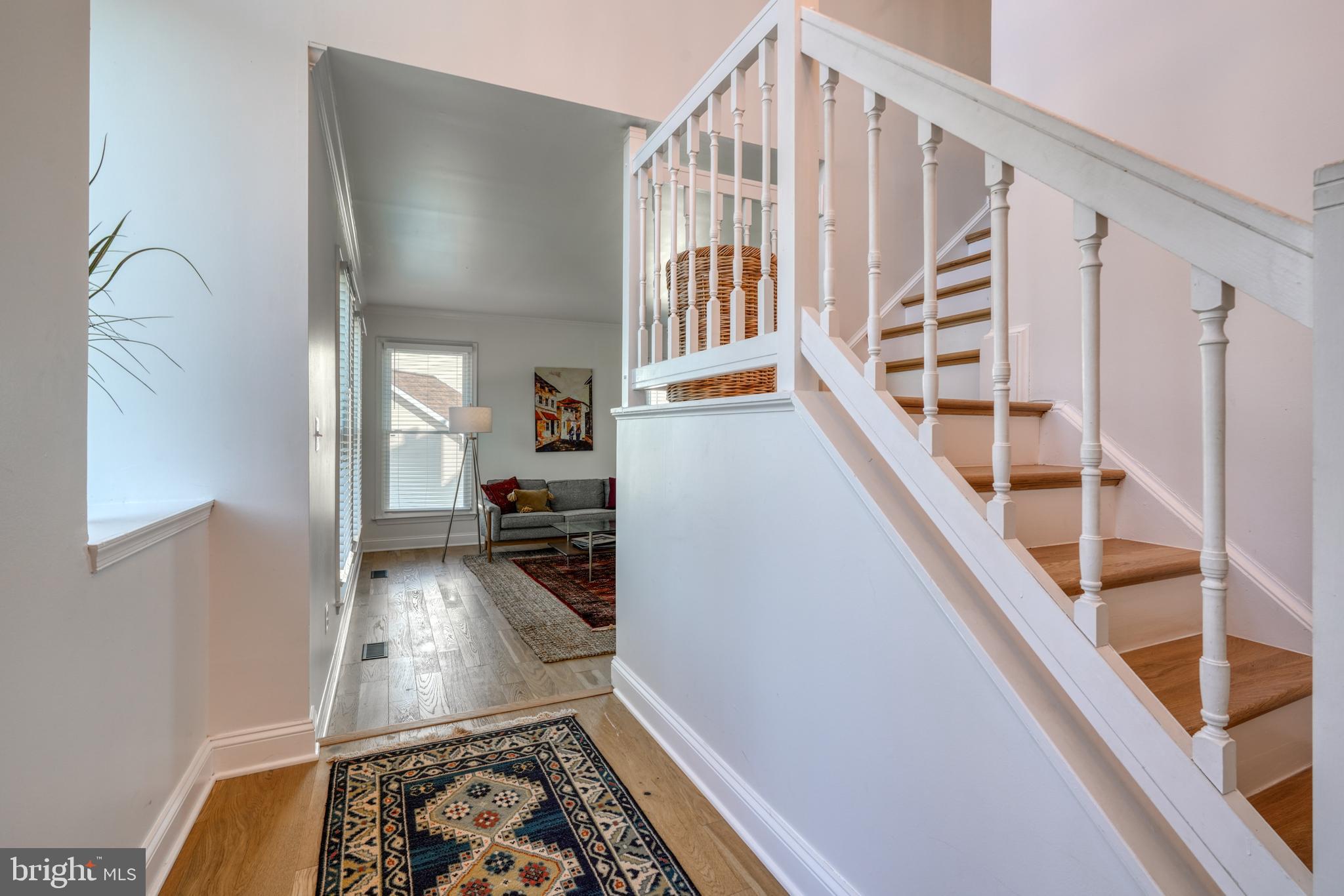 STONEBRIDGE - Residential Lease