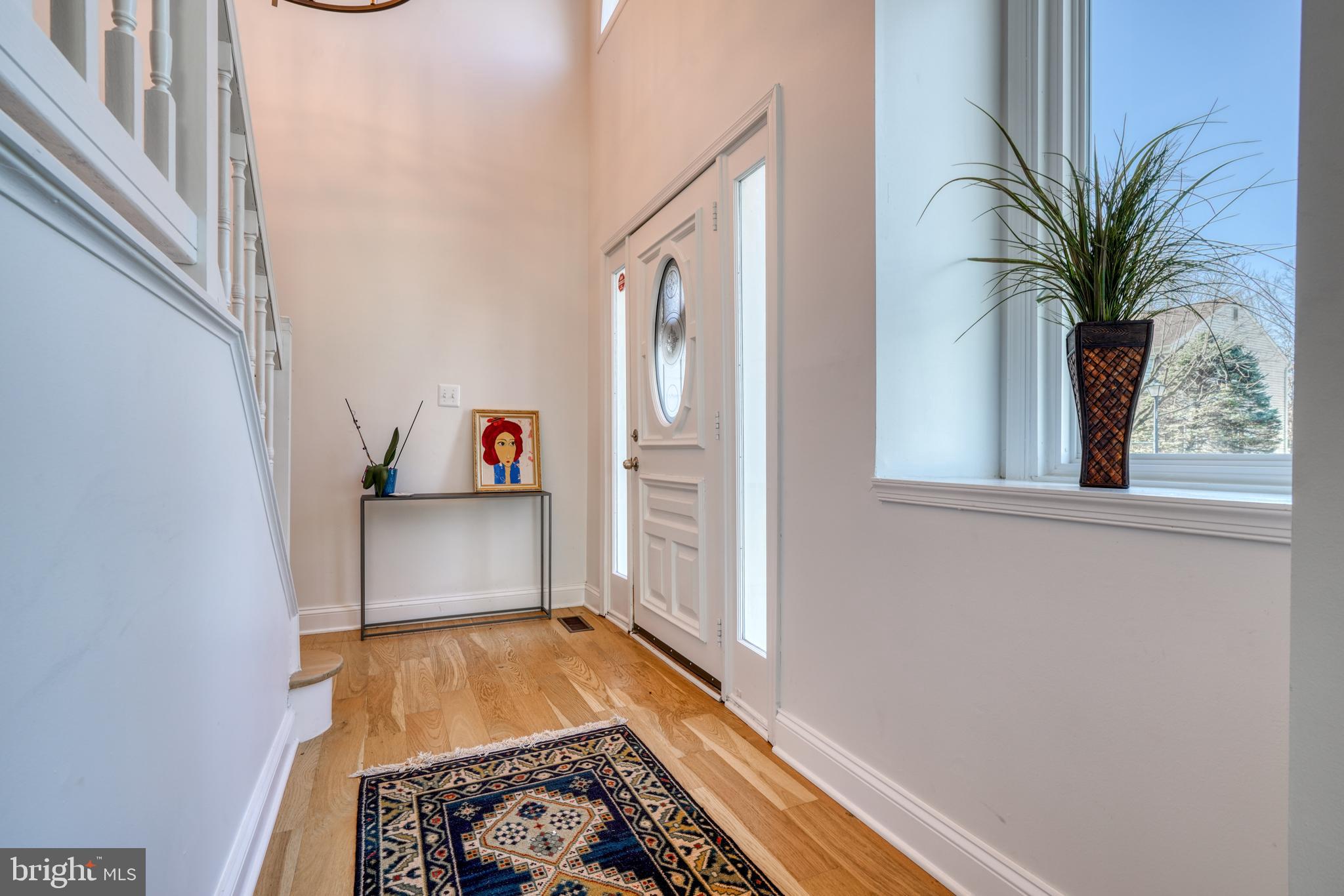 STONEBRIDGE - Residential Lease