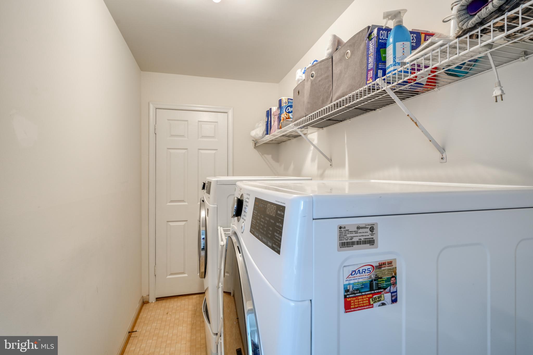 STONEBRIDGE - Residential Lease