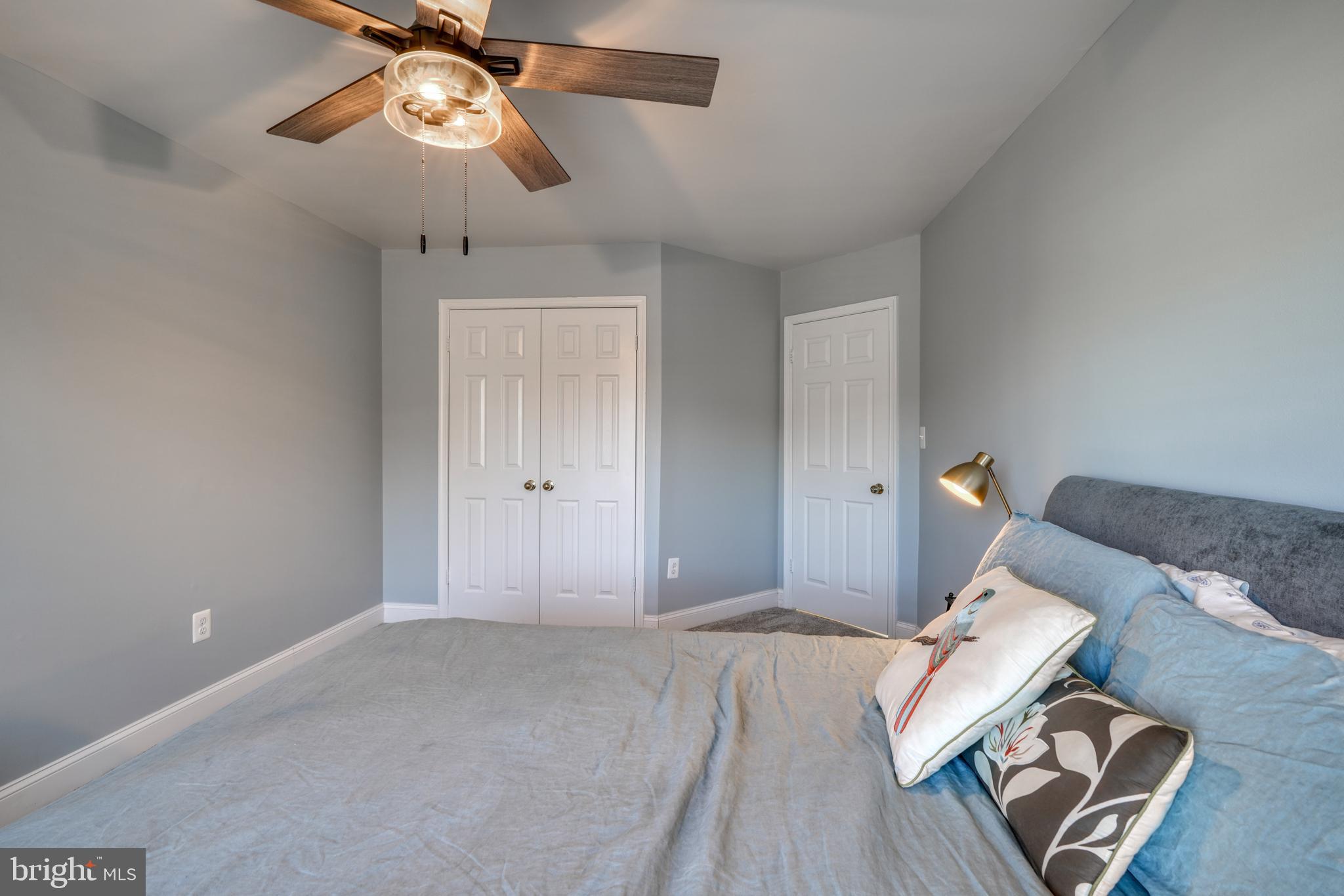 STONEBRIDGE - Residential Lease