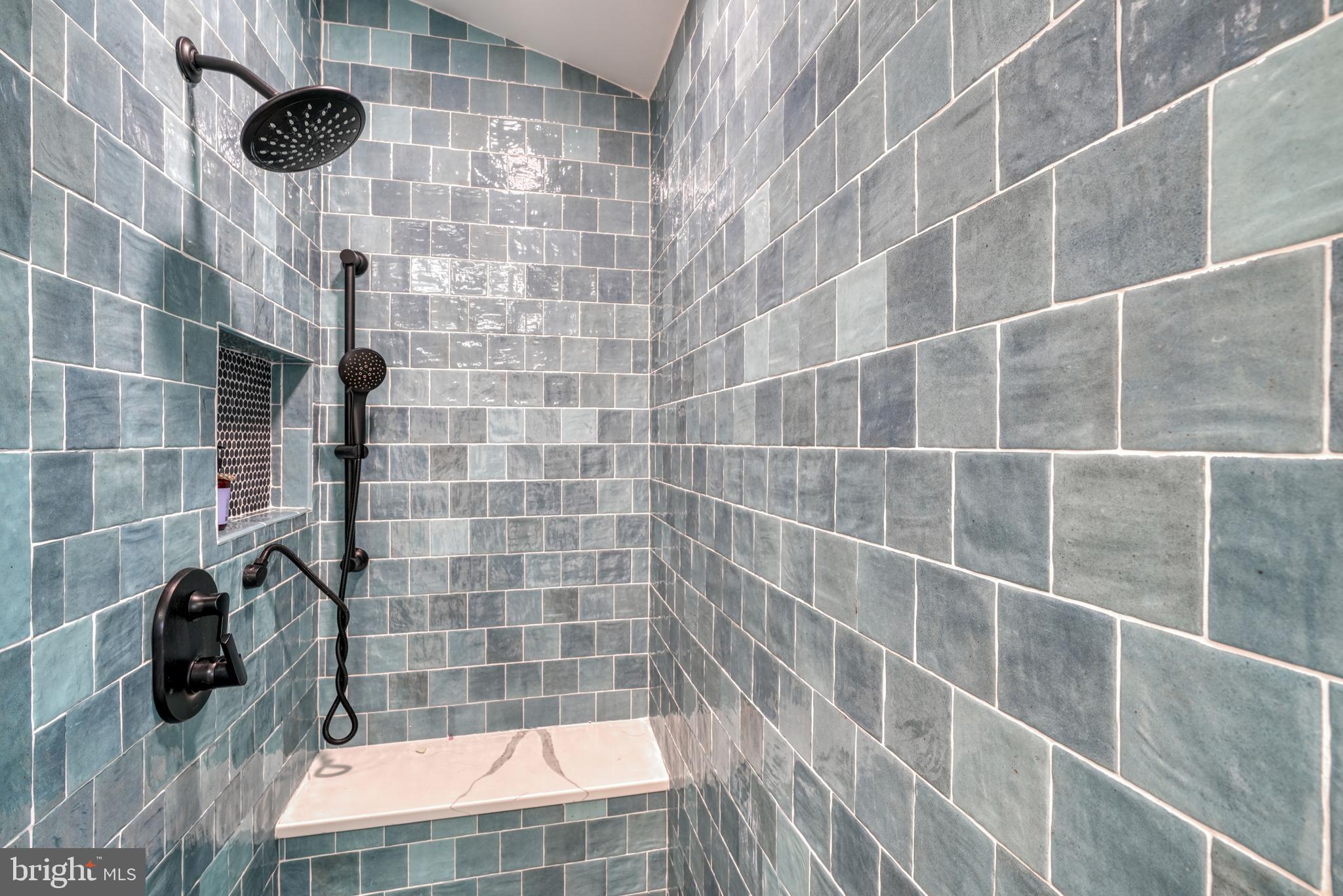 STONEBRIDGE - Residential Lease