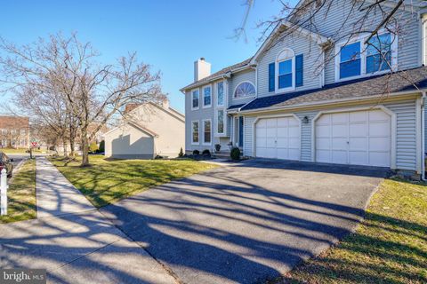 14235 MASTERPIECE LANE NORTH POTOMAC MD 20878