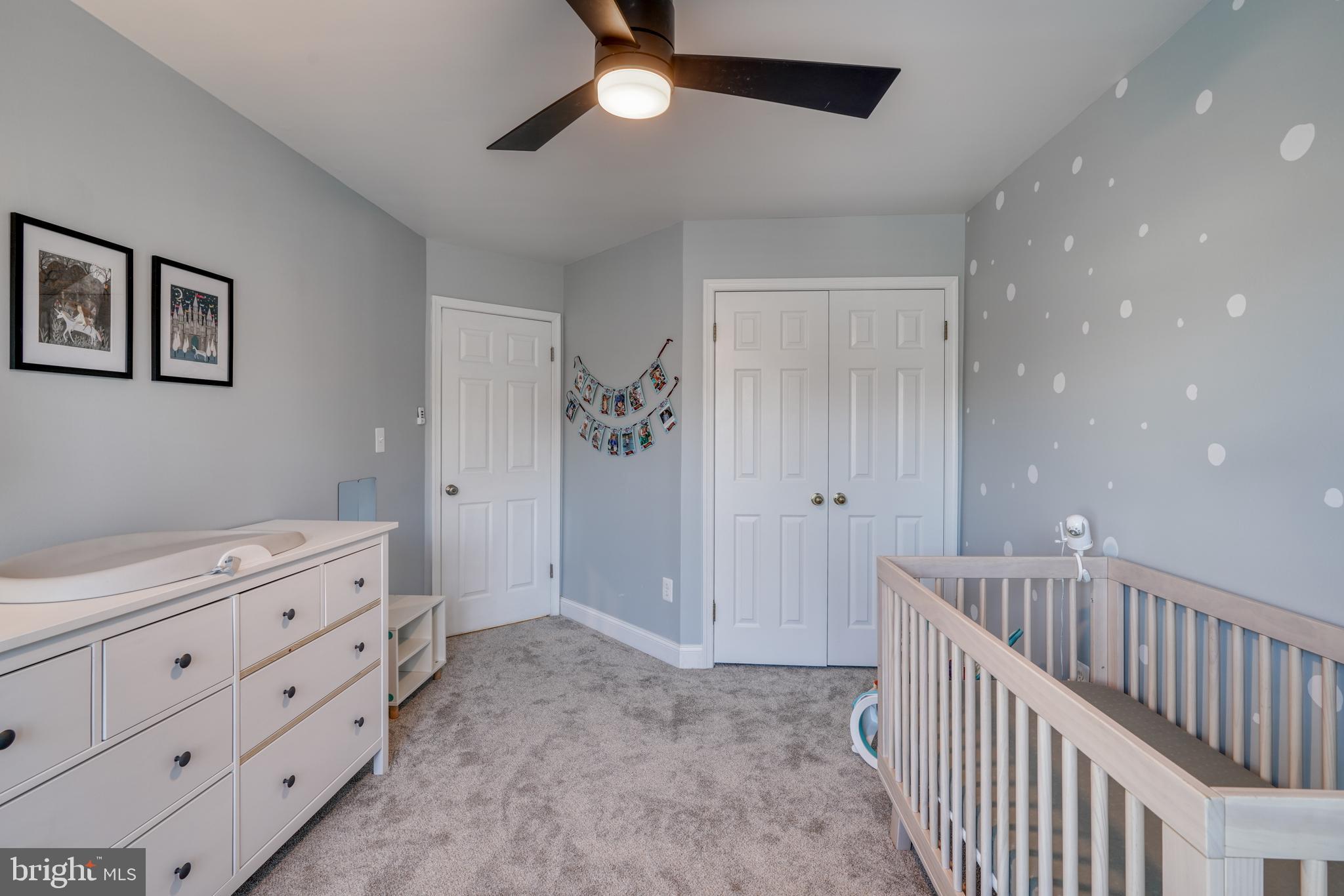 STONEBRIDGE - Residential Lease