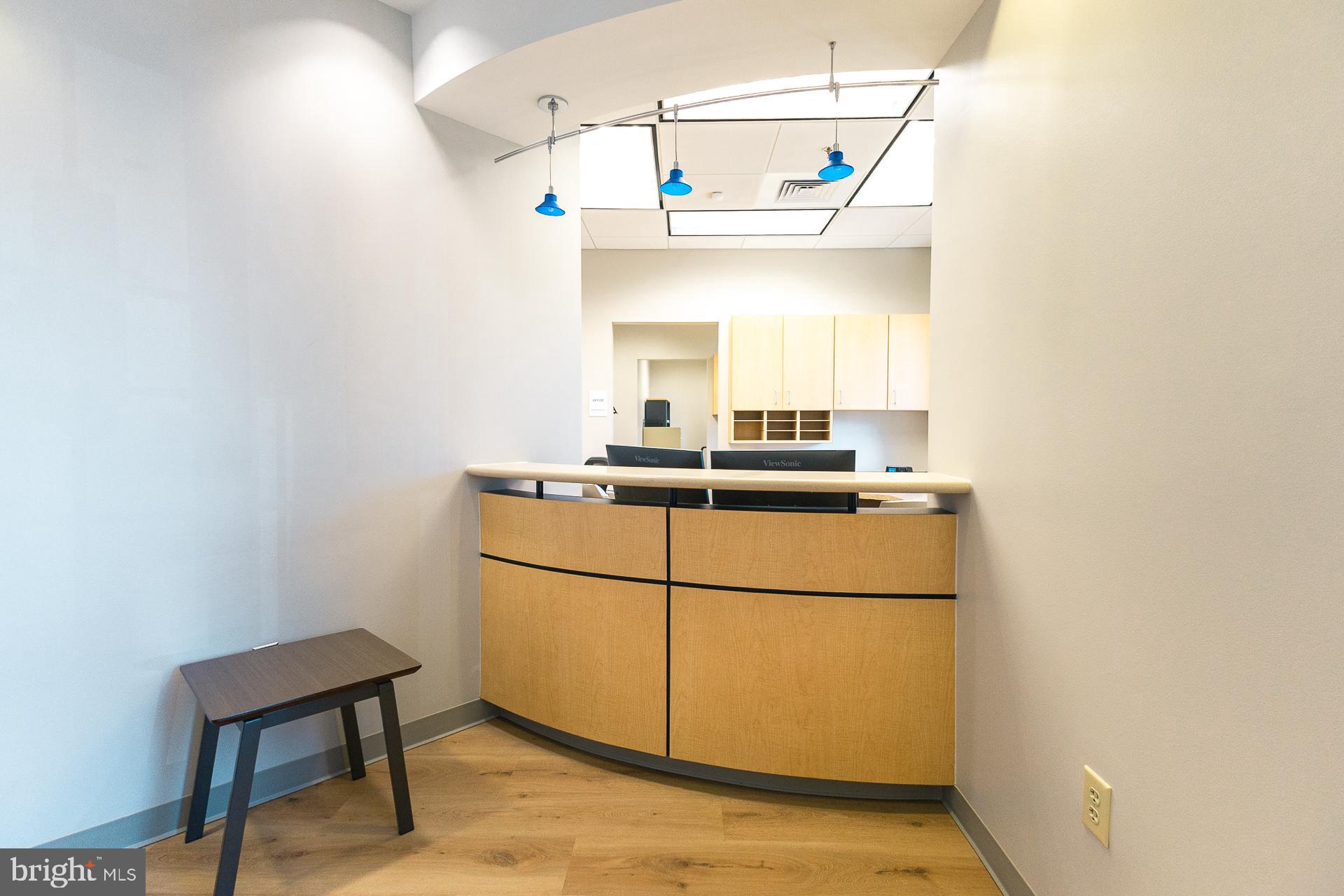 77 THOMAS JOHNSON DRIVE C