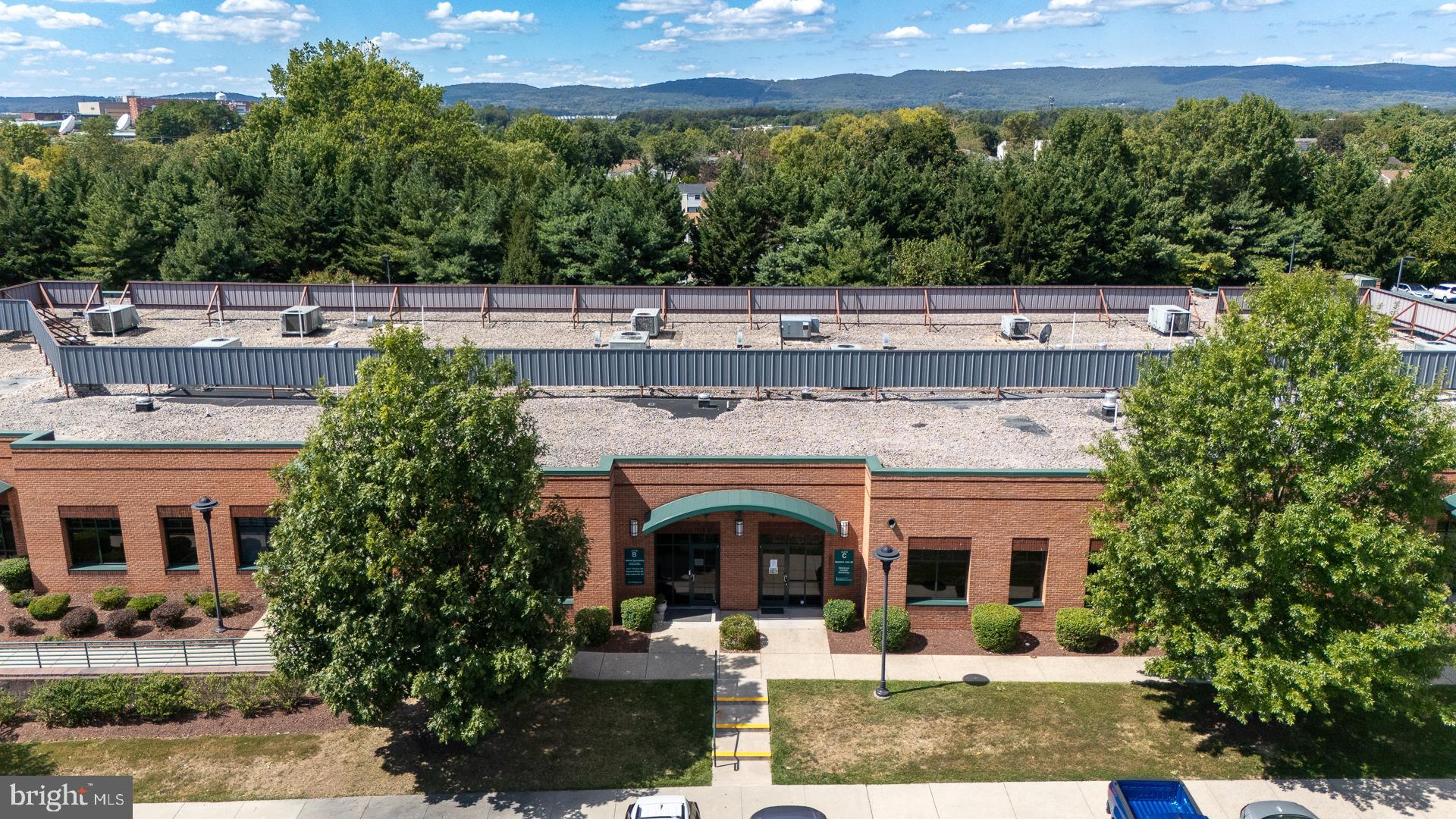 77 THOMAS JOHNSON DRIVE C