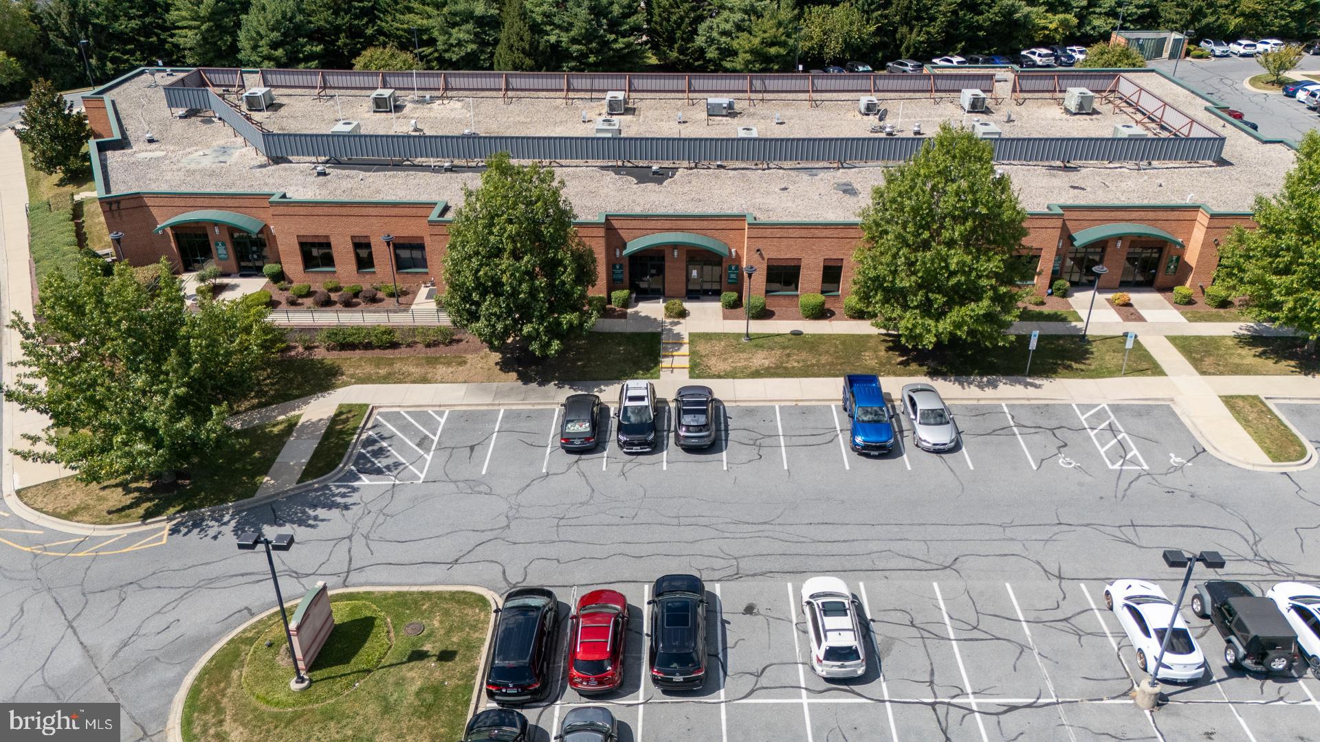 77 THOMAS JOHNSON DRIVE C