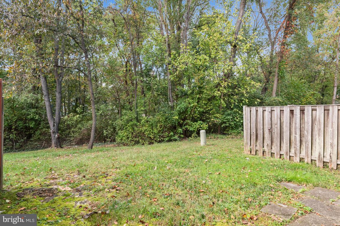 CROFTON SQUARE - Residential