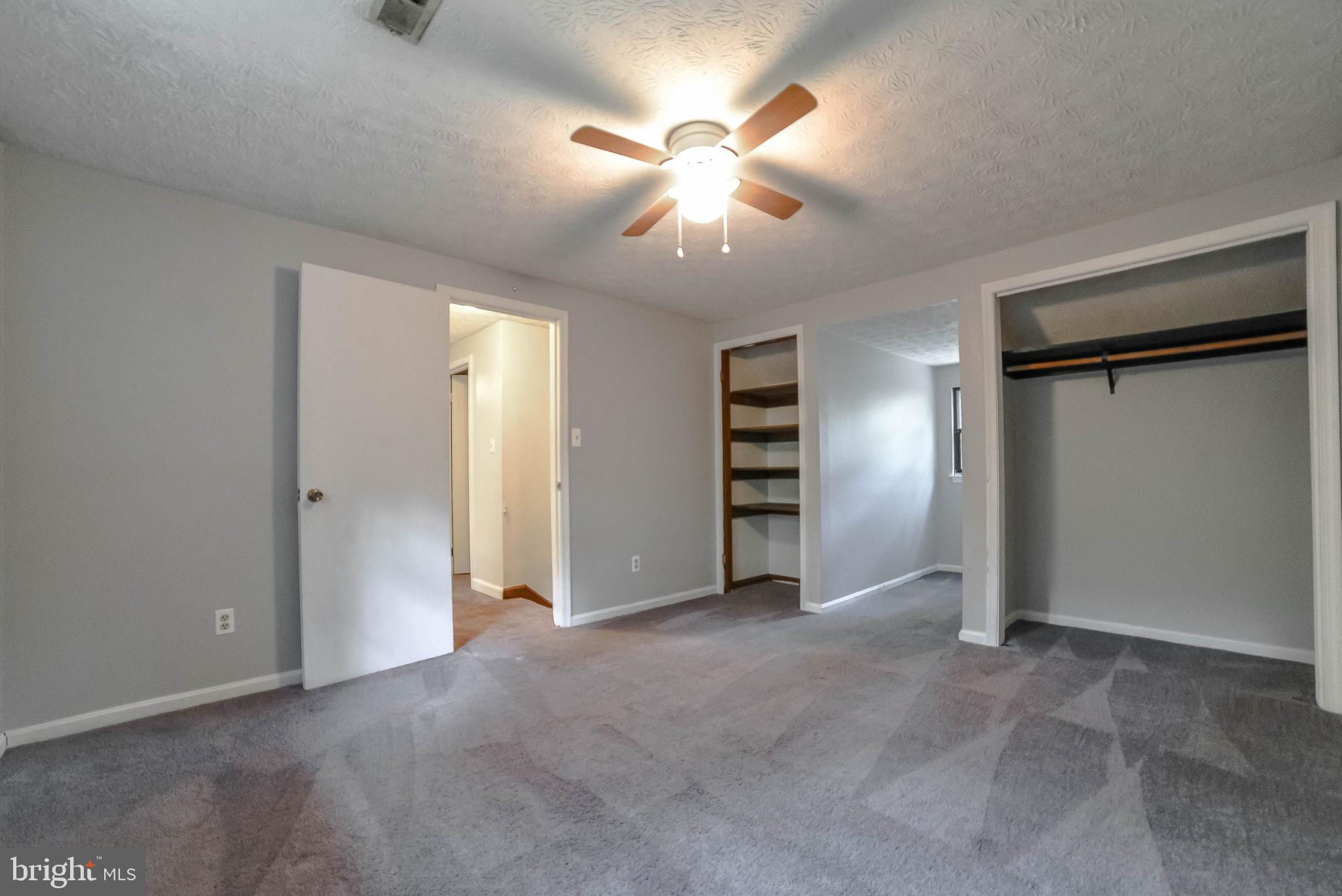 WOODLAND - Residential Lease