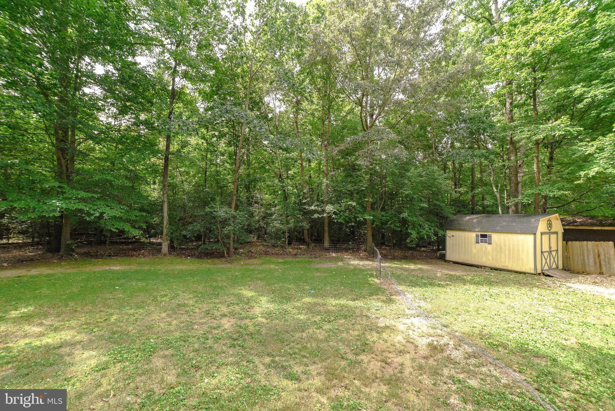 WOODLAND - Residential Lease