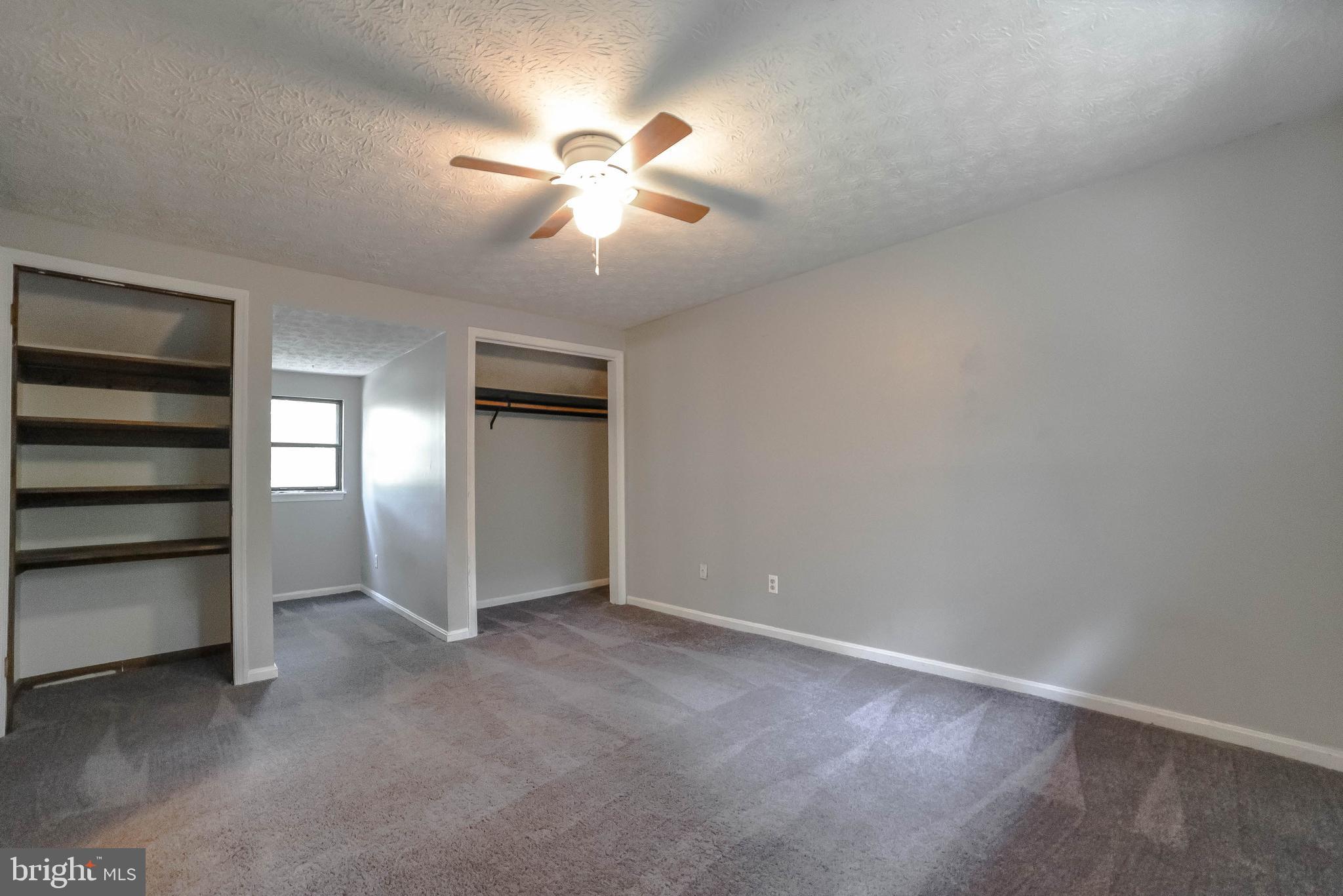 WOODLAND - Residential Lease