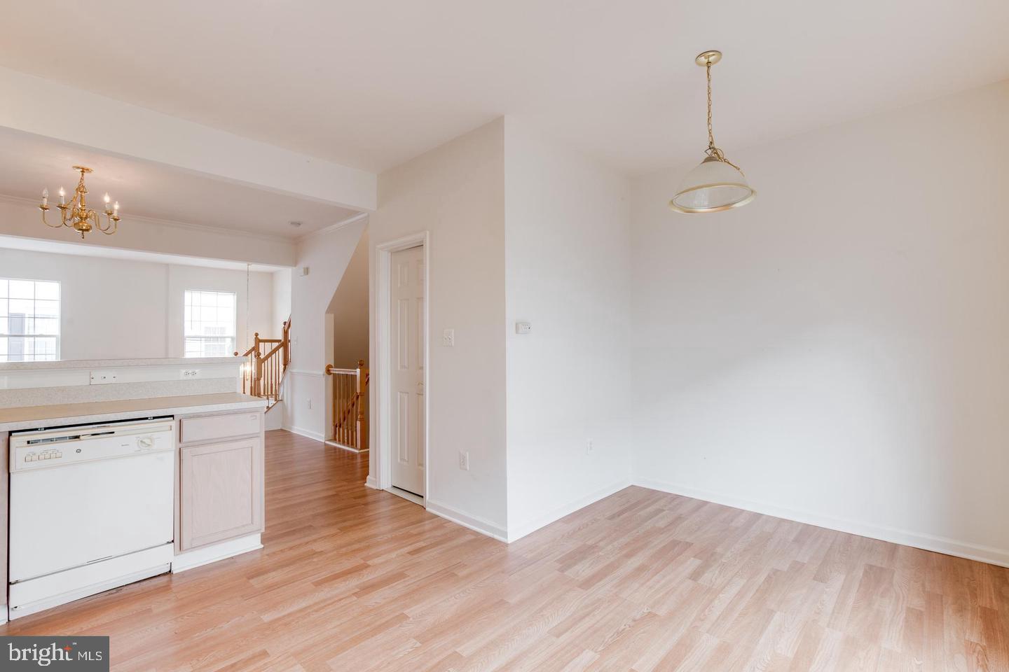 HEARTHSIDE AT FLYNNS CROSSING - Residential Lease